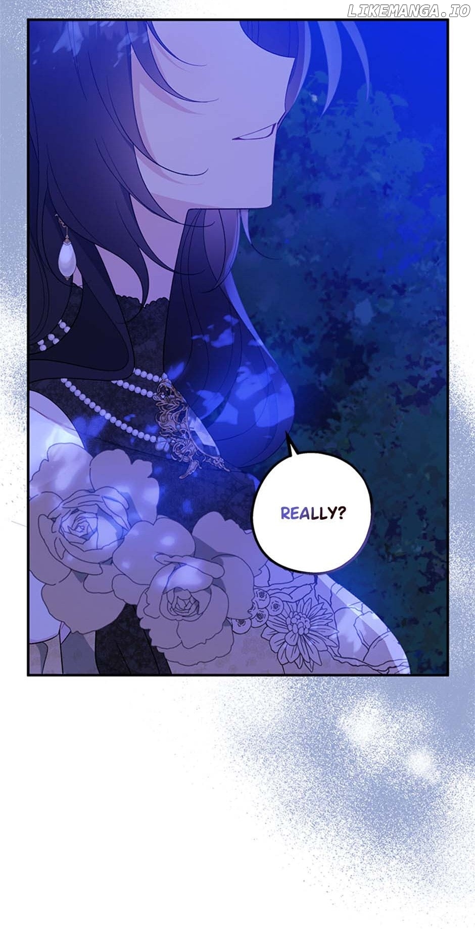Here Comes the Silver Spoon! Chapter 87 - page 31