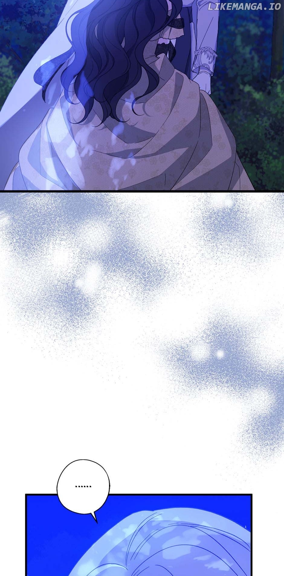 Here Comes the Silver Spoon! Chapter 87 - page 33
