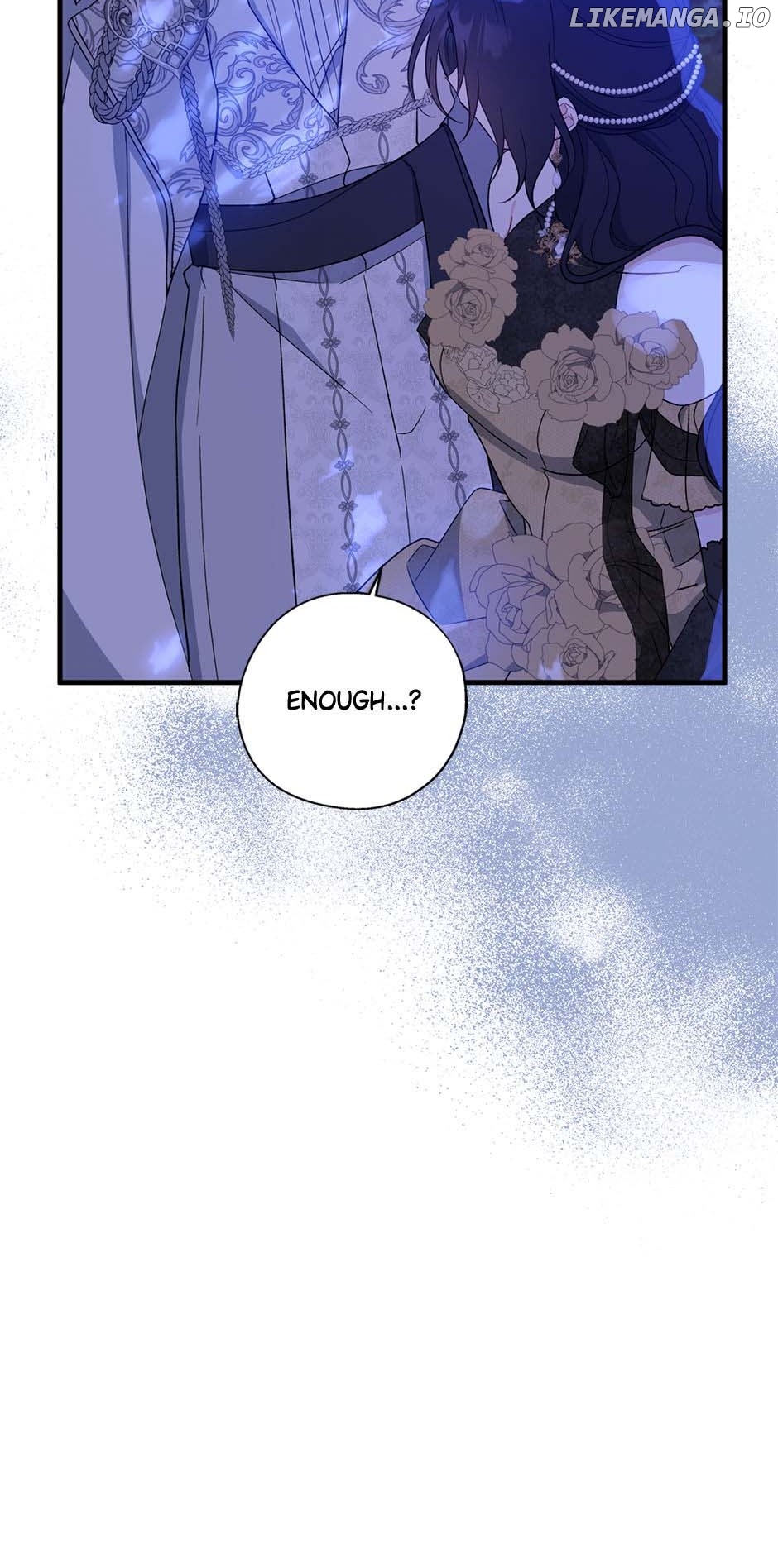 Here Comes the Silver Spoon! Chapter 87 - page 40