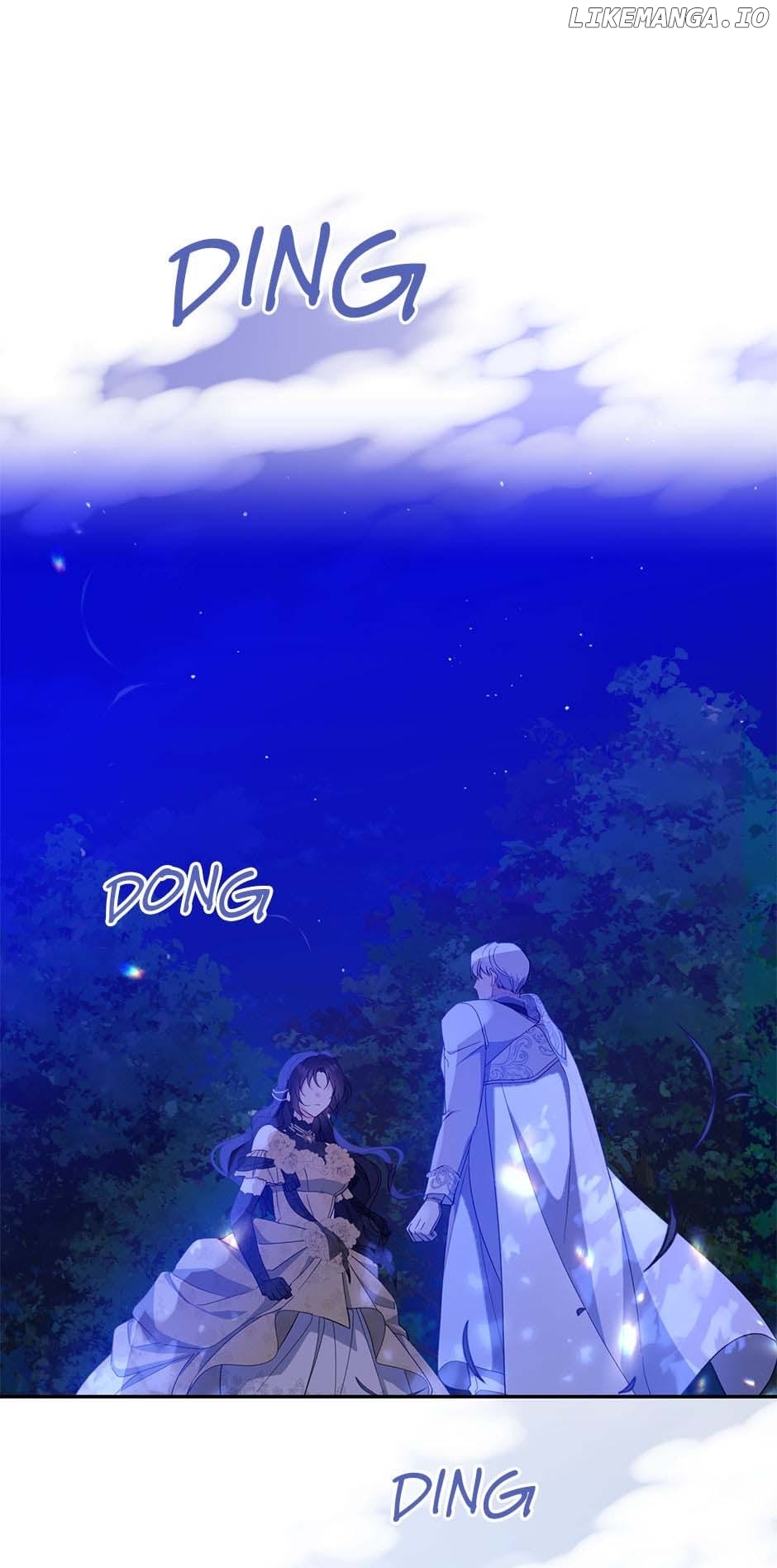 Here Comes the Silver Spoon! Chapter 87 - page 41