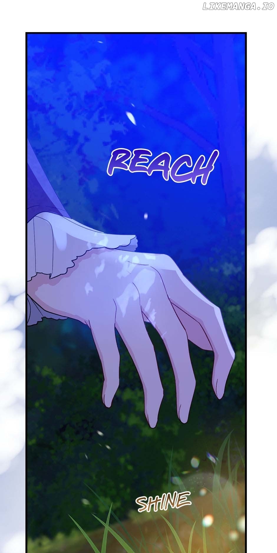Here Comes the Silver Spoon! Chapter 87 - page 50