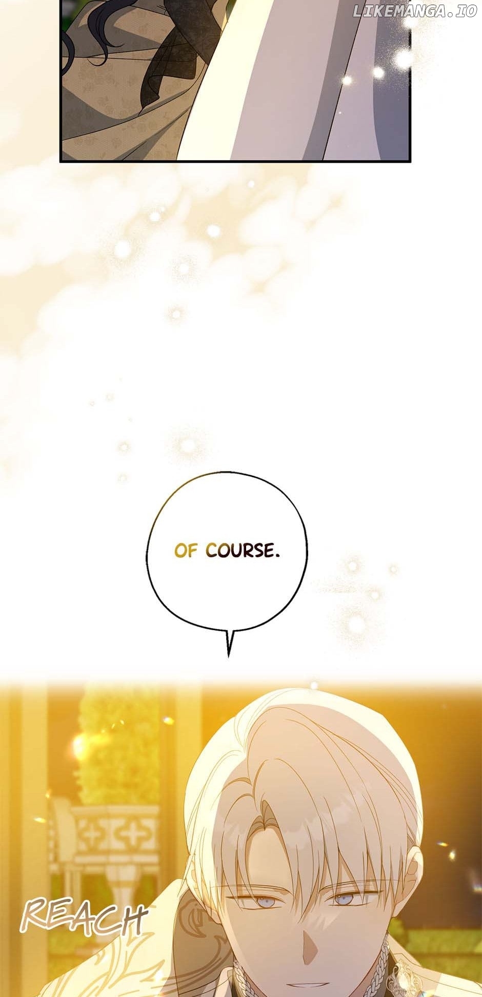 Here Comes the Silver Spoon! Chapter 87 - page 61