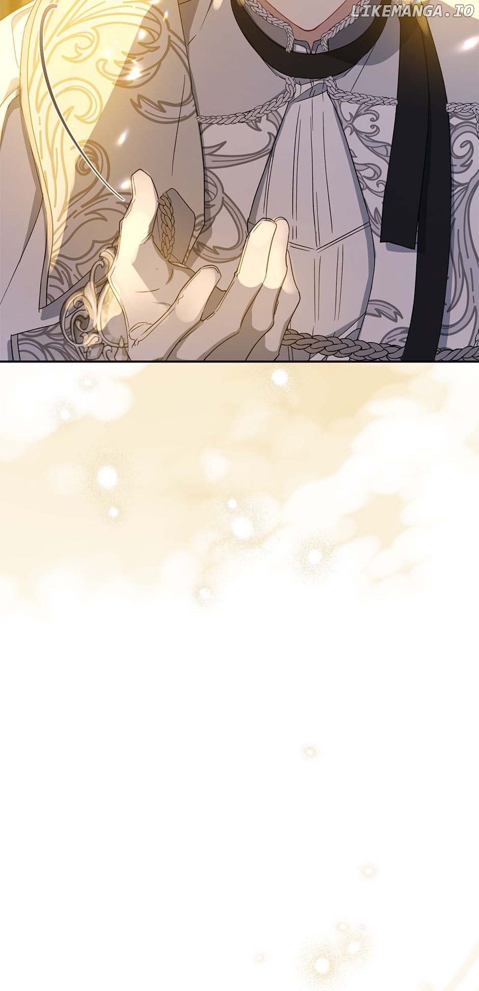 Here Comes the Silver Spoon! Chapter 87 - page 62