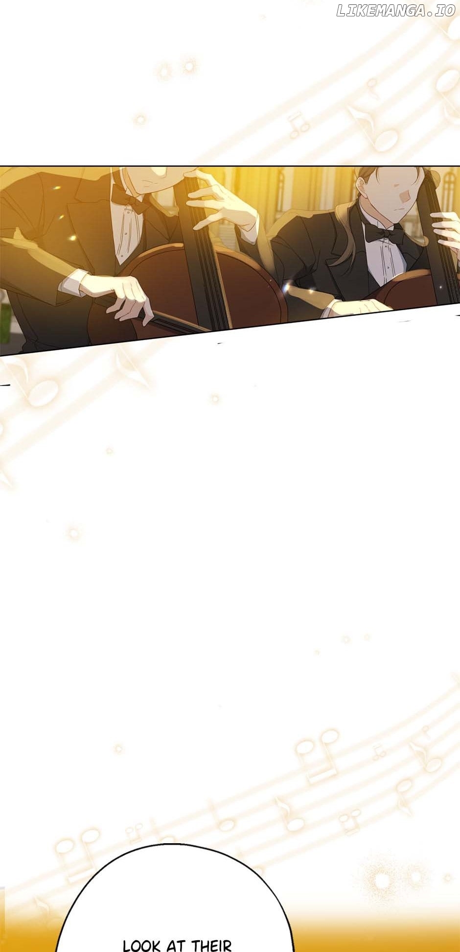 Here Comes the Silver Spoon! Chapter 87 - page 63