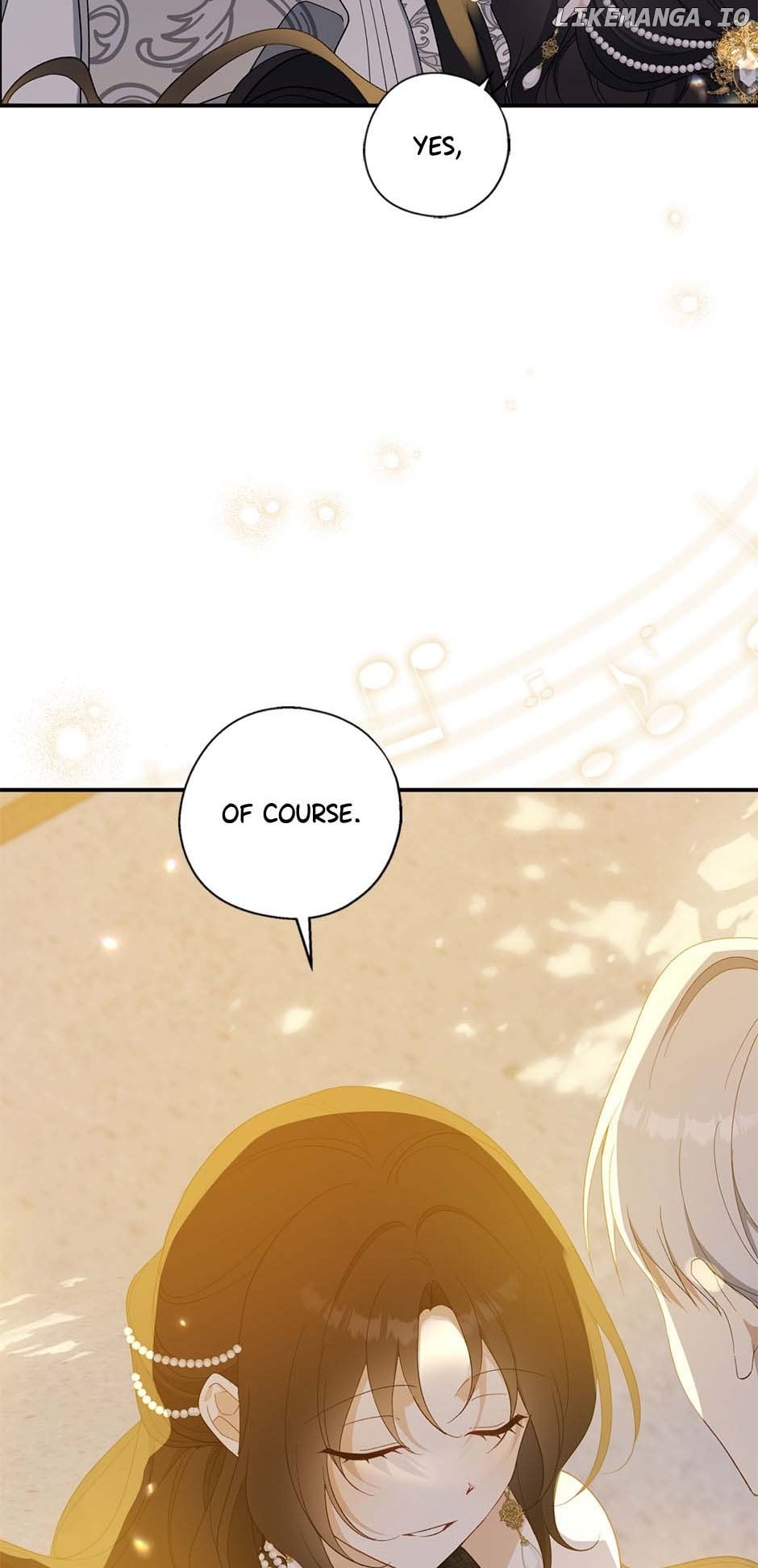 Here Comes the Silver Spoon! Chapter 87 - page 66
