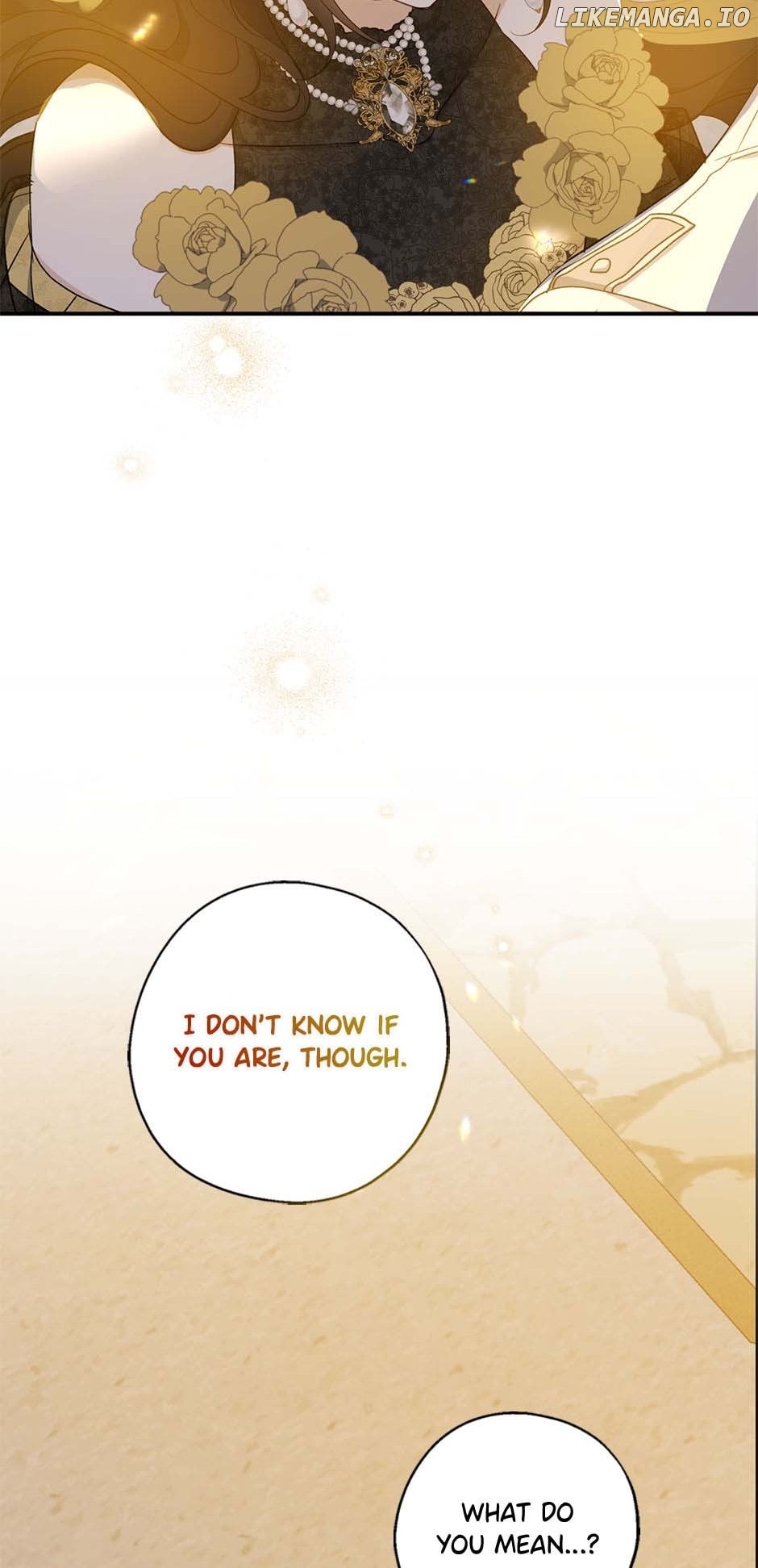 Here Comes the Silver Spoon! Chapter 87 - page 67