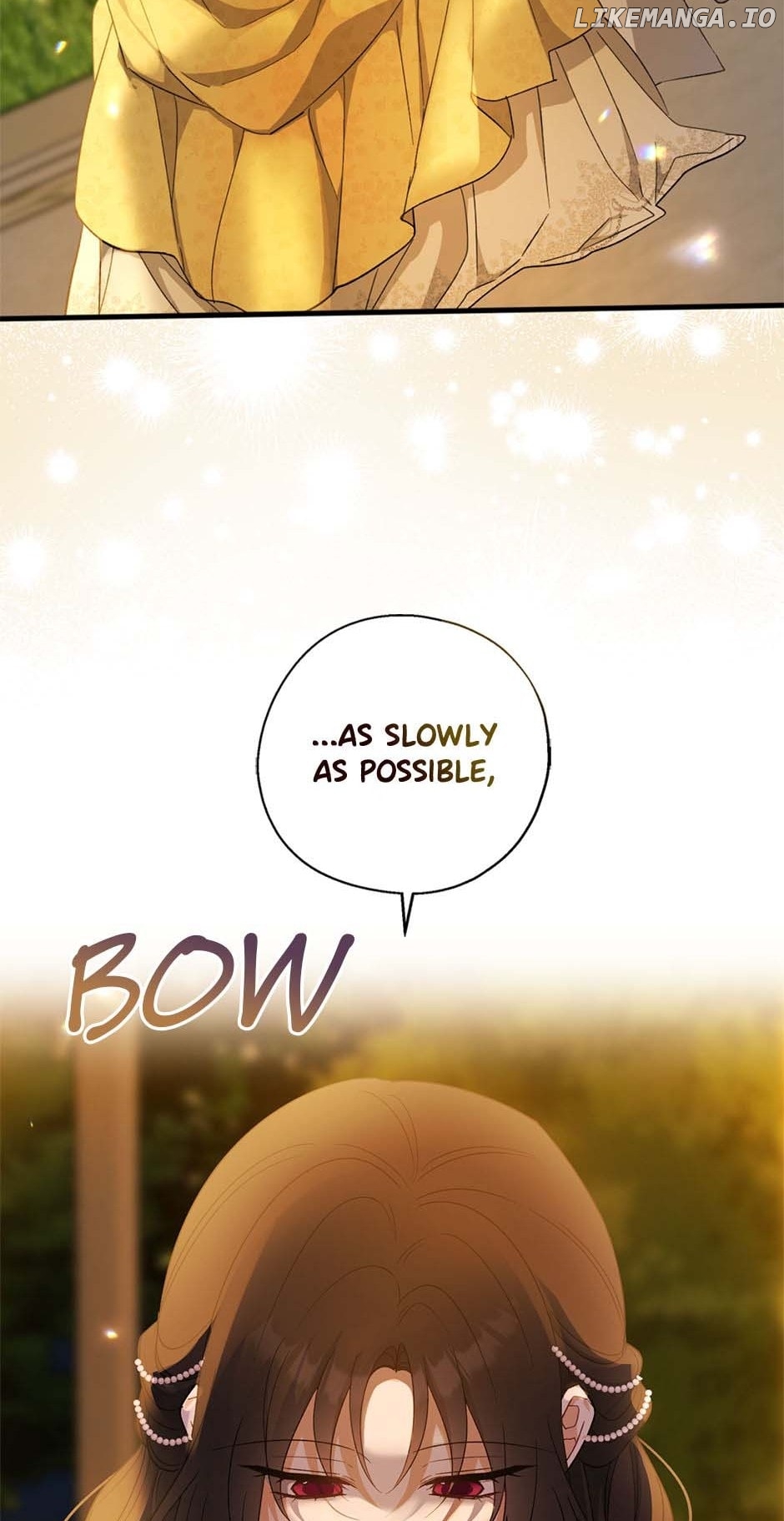 Here Comes the Silver Spoon! Chapter 87 - page 81
