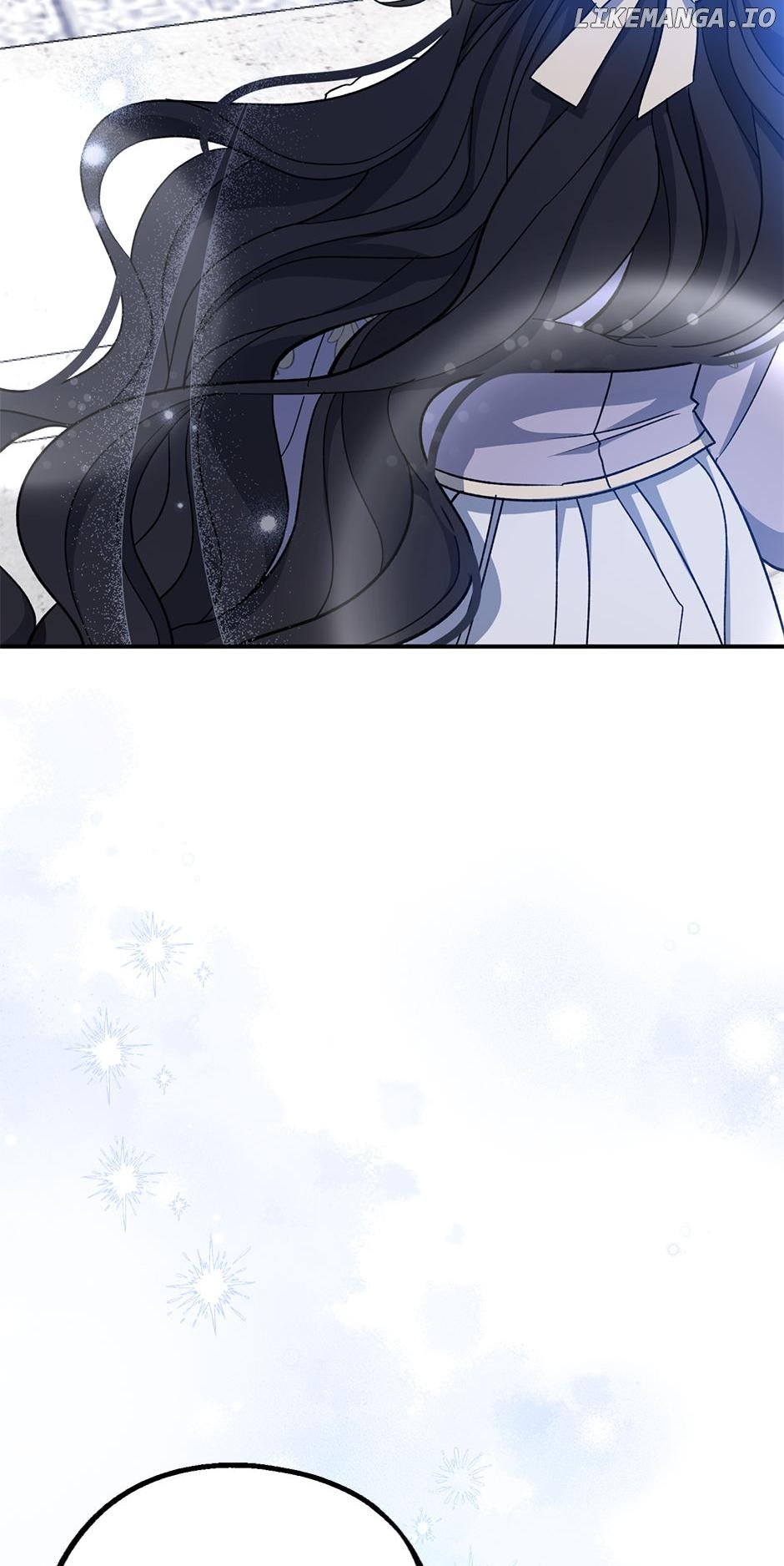 Here Comes the Silver Spoon! Chapter 110 - page 100