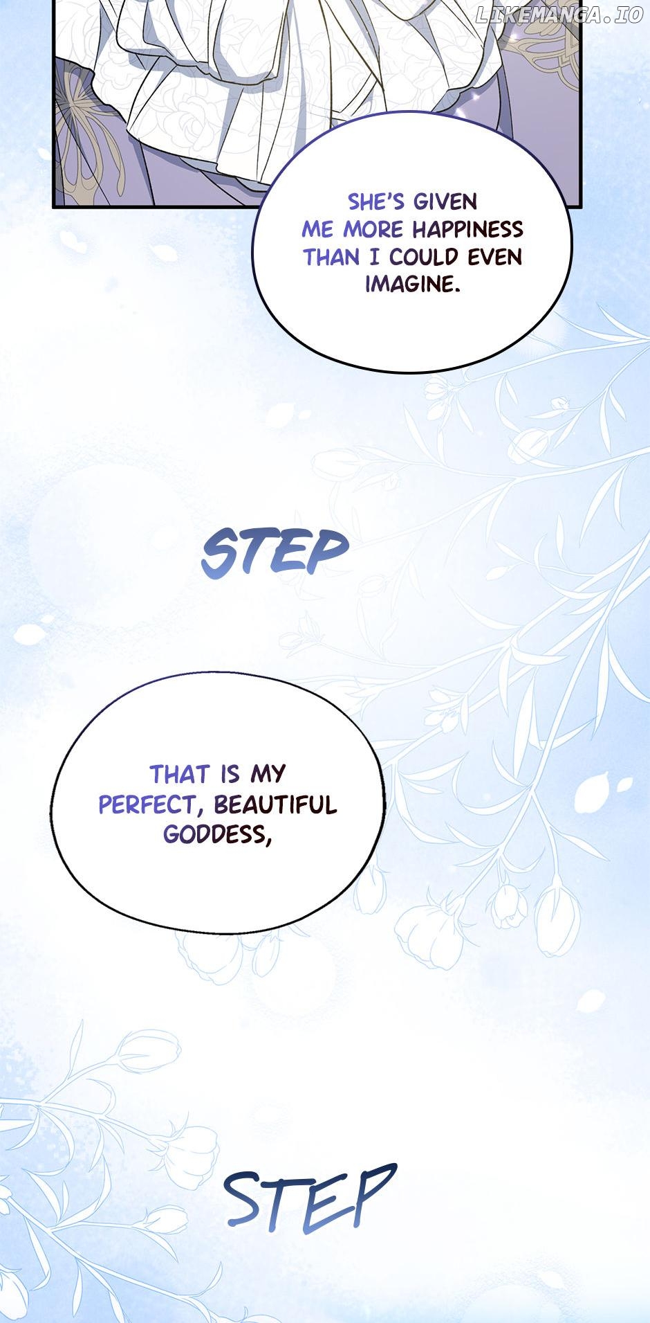 Here Comes the Silver Spoon! Chapter 110 - page 106