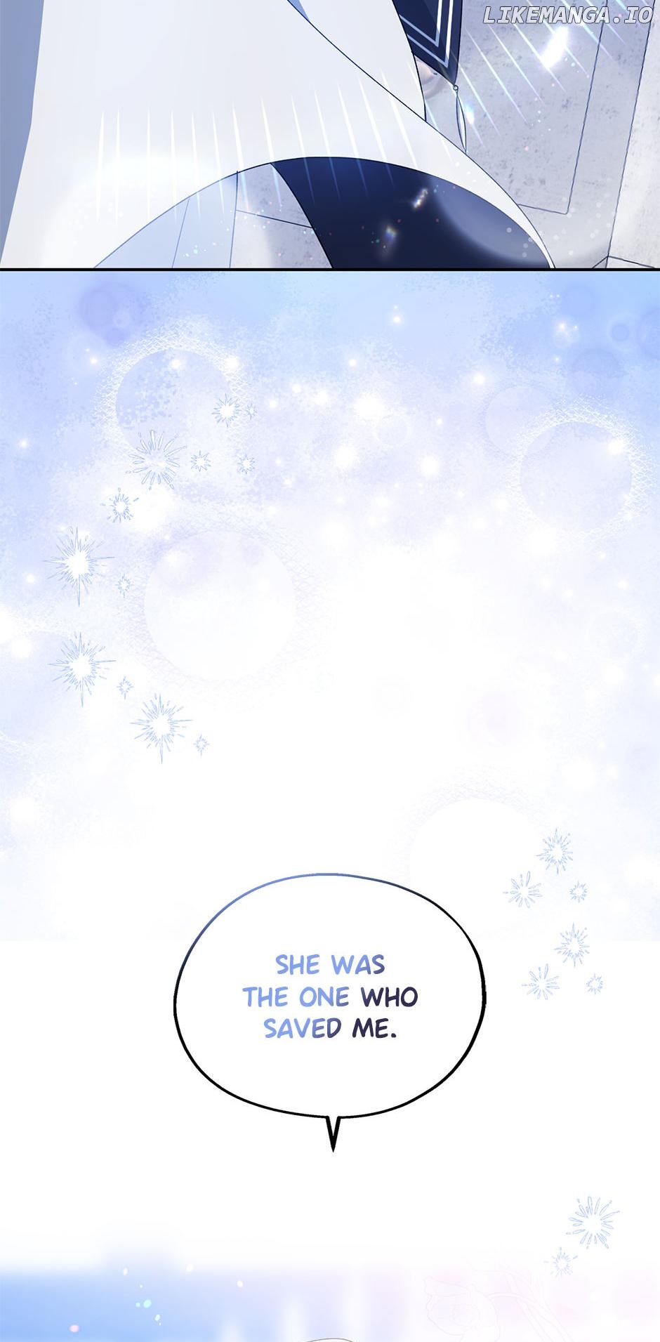 Here Comes the Silver Spoon! Chapter 110 - page 108