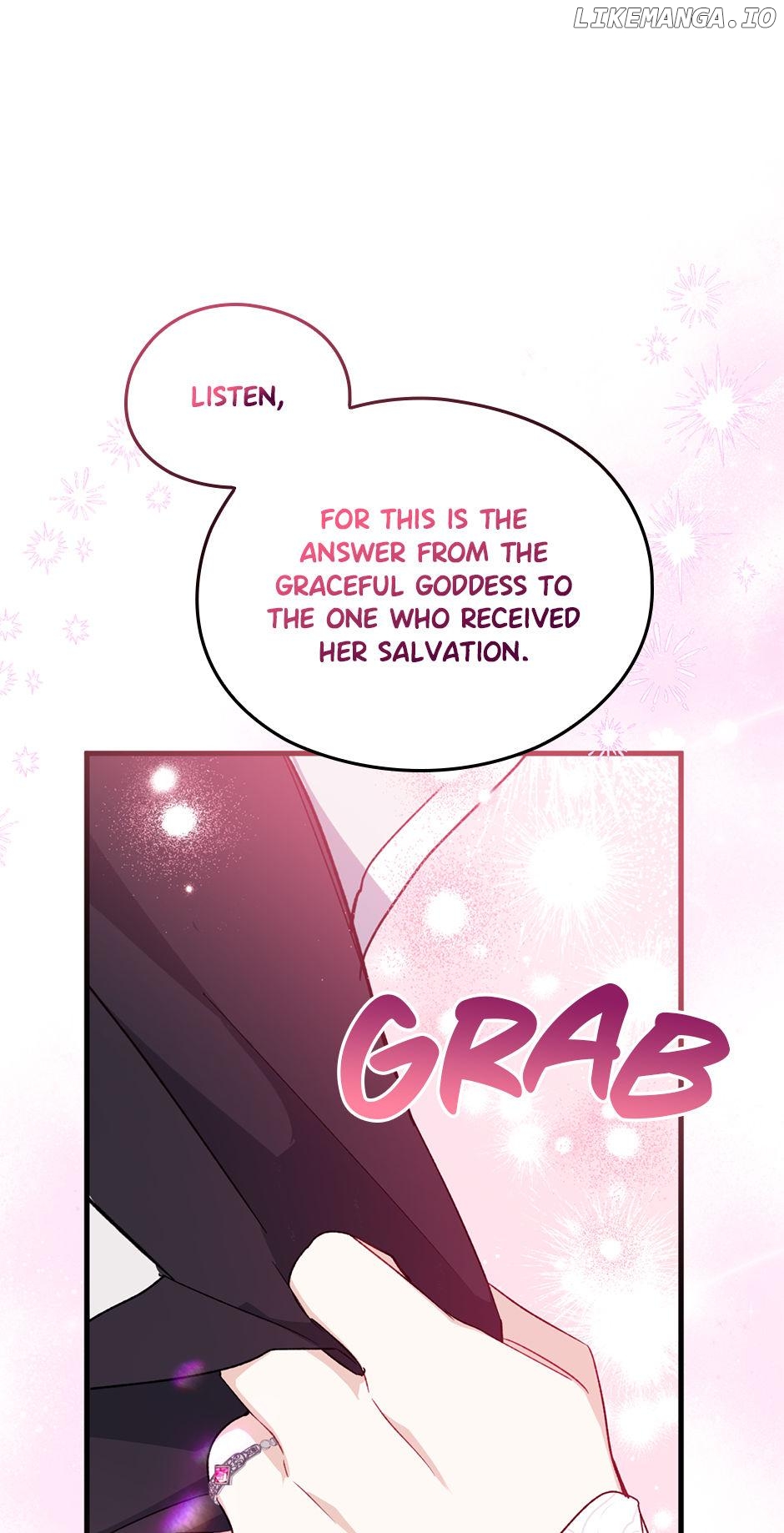 Here Comes the Silver Spoon! Chapter 110 - page 114