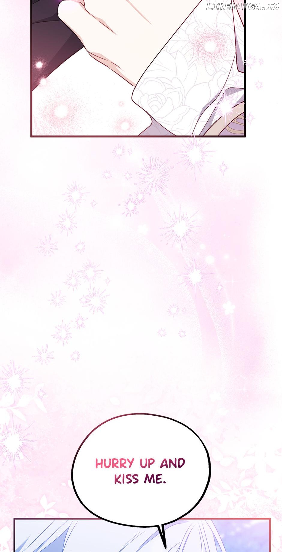 Here Comes the Silver Spoon! Chapter 110 - page 115