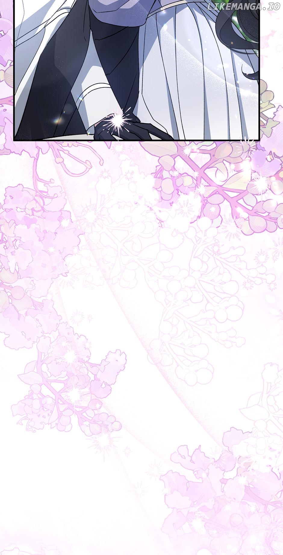 Here Comes the Silver Spoon! Chapter 110 - page 118