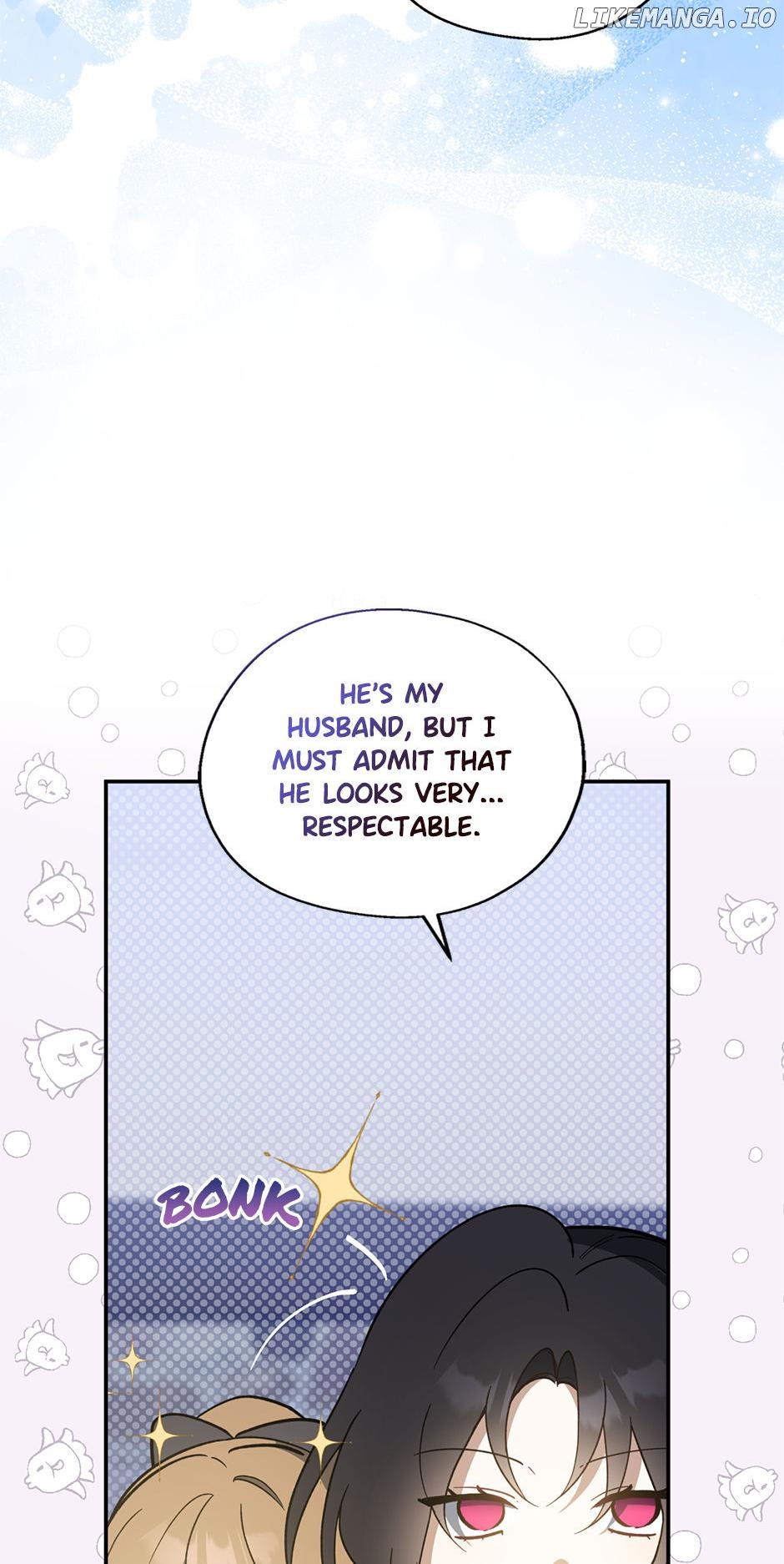 Here Comes the Silver Spoon! Chapter 110 - page 12