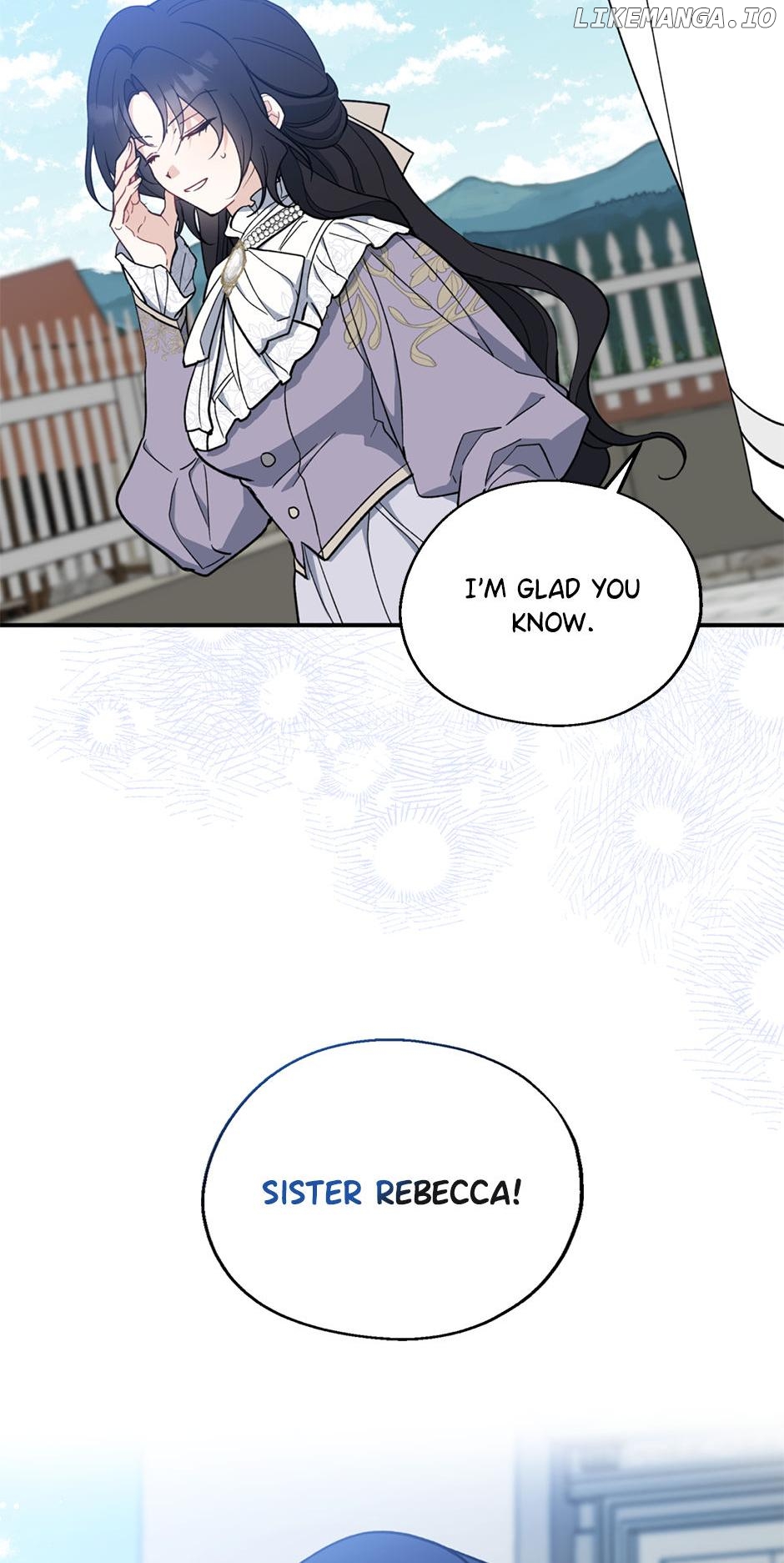 Here Comes the Silver Spoon! Chapter 110 - page 14