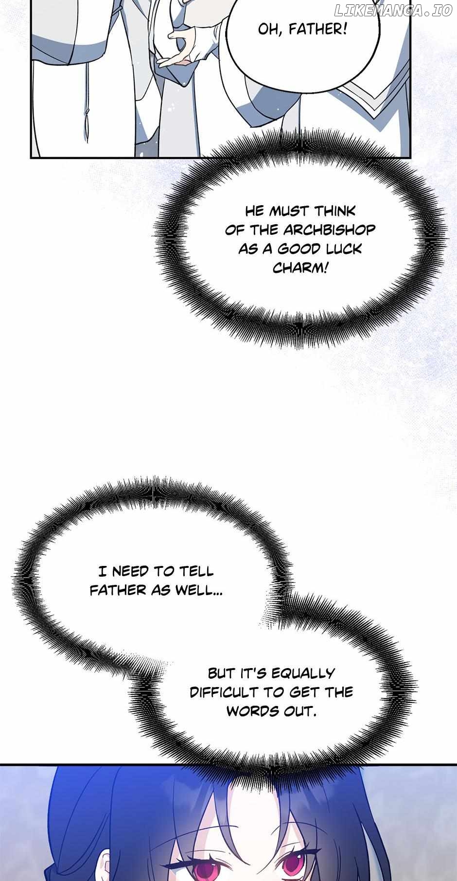 Here Comes the Silver Spoon! Chapter 110 - page 43