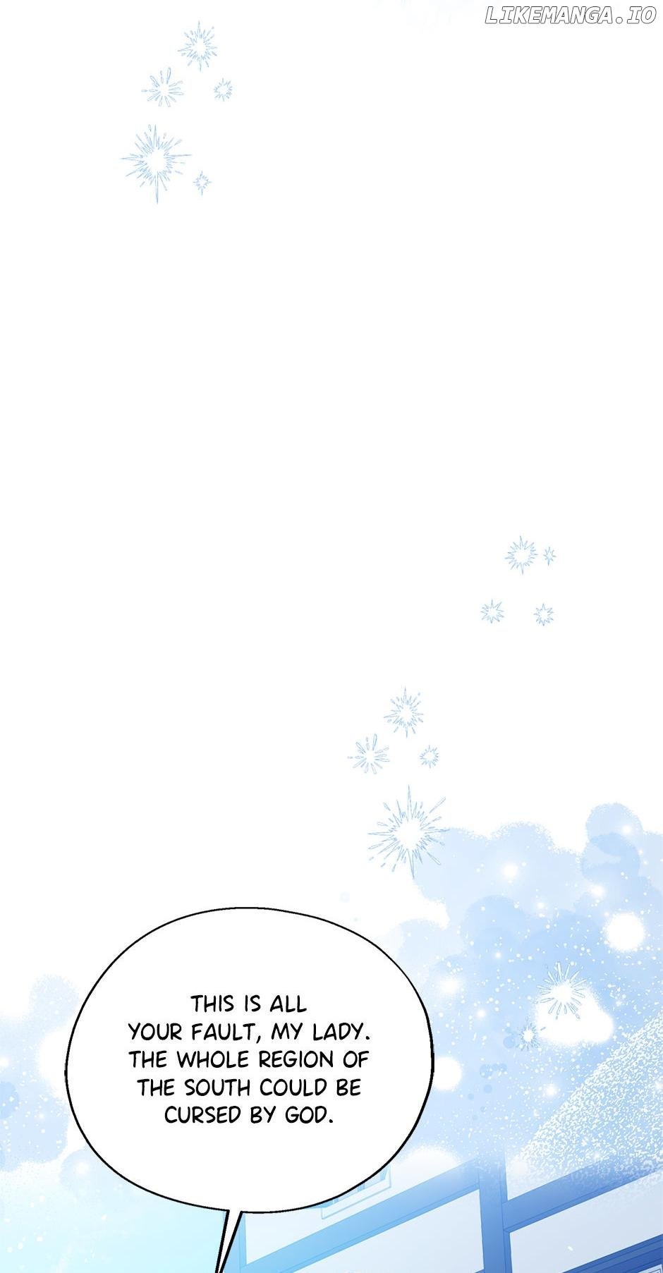 Here Comes the Silver Spoon! Chapter 110 - page 5