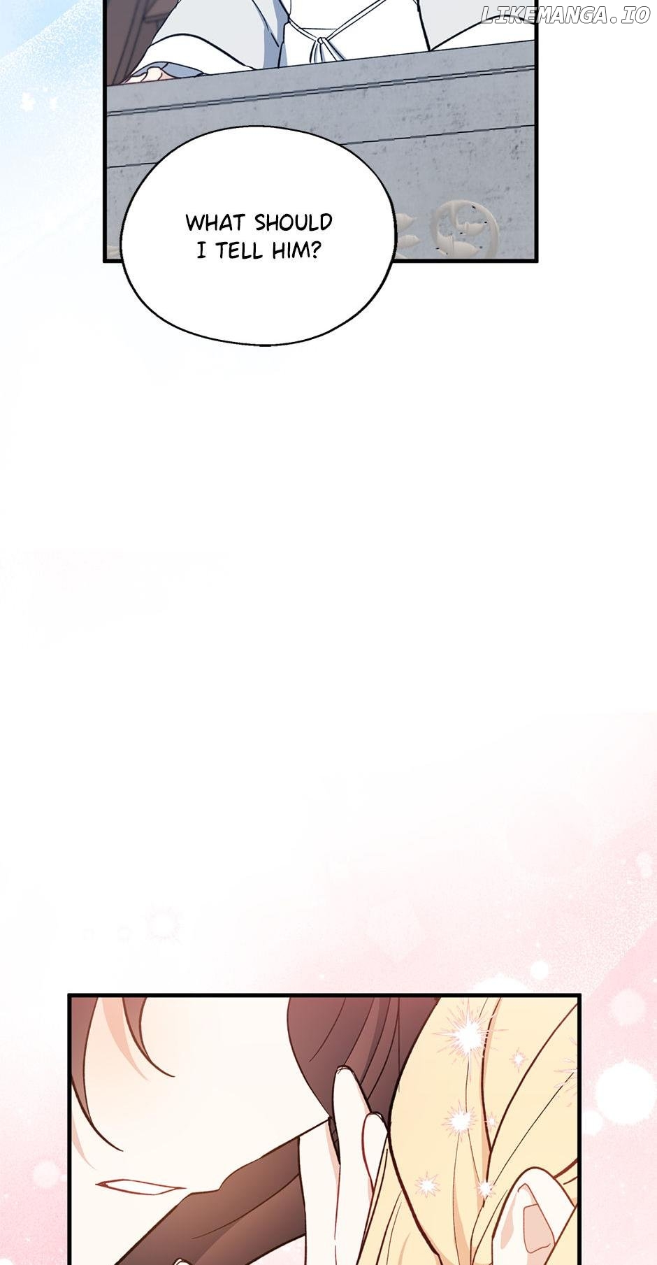 Here Comes the Silver Spoon! Chapter 110 - page 60