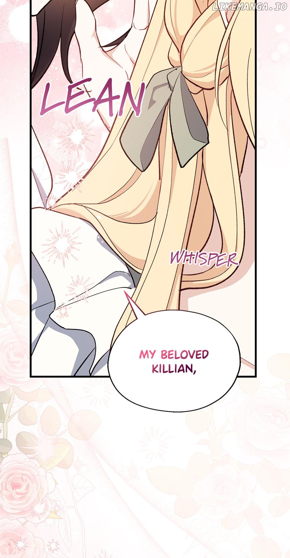 Here Comes the Silver Spoon! Chapter 110 - page 61