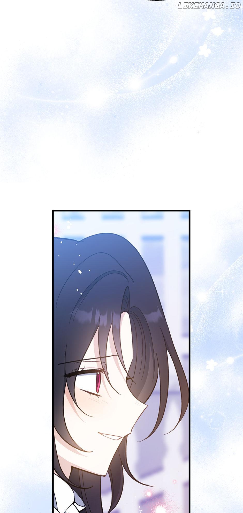Here Comes the Silver Spoon! Chapter 110 - page 73