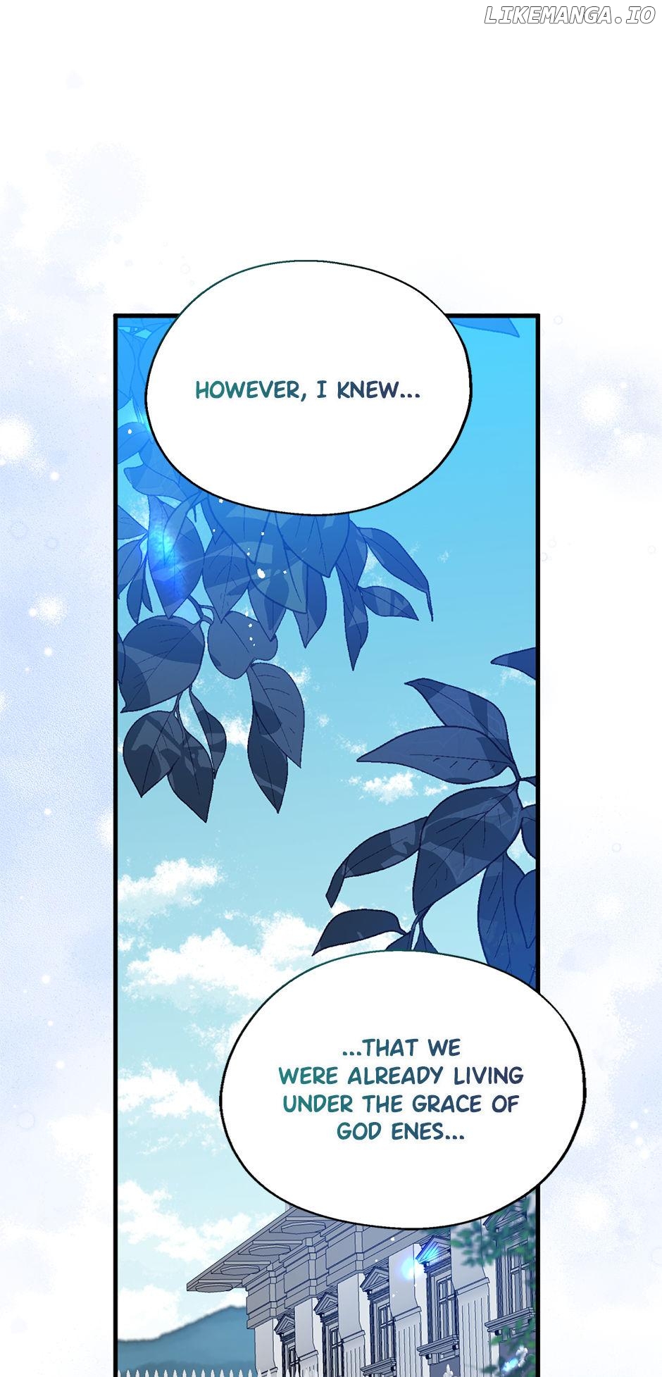 Here Comes the Silver Spoon! Chapter 110 - page 86