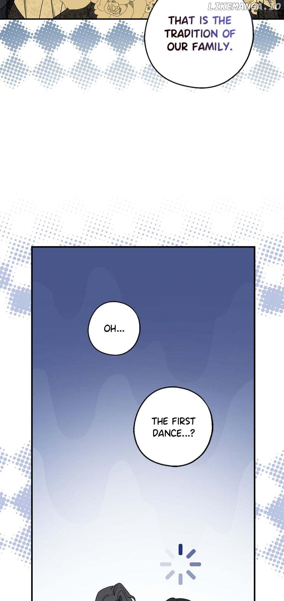 Here Comes the Silver Spoon! Chapter 86 - page 12