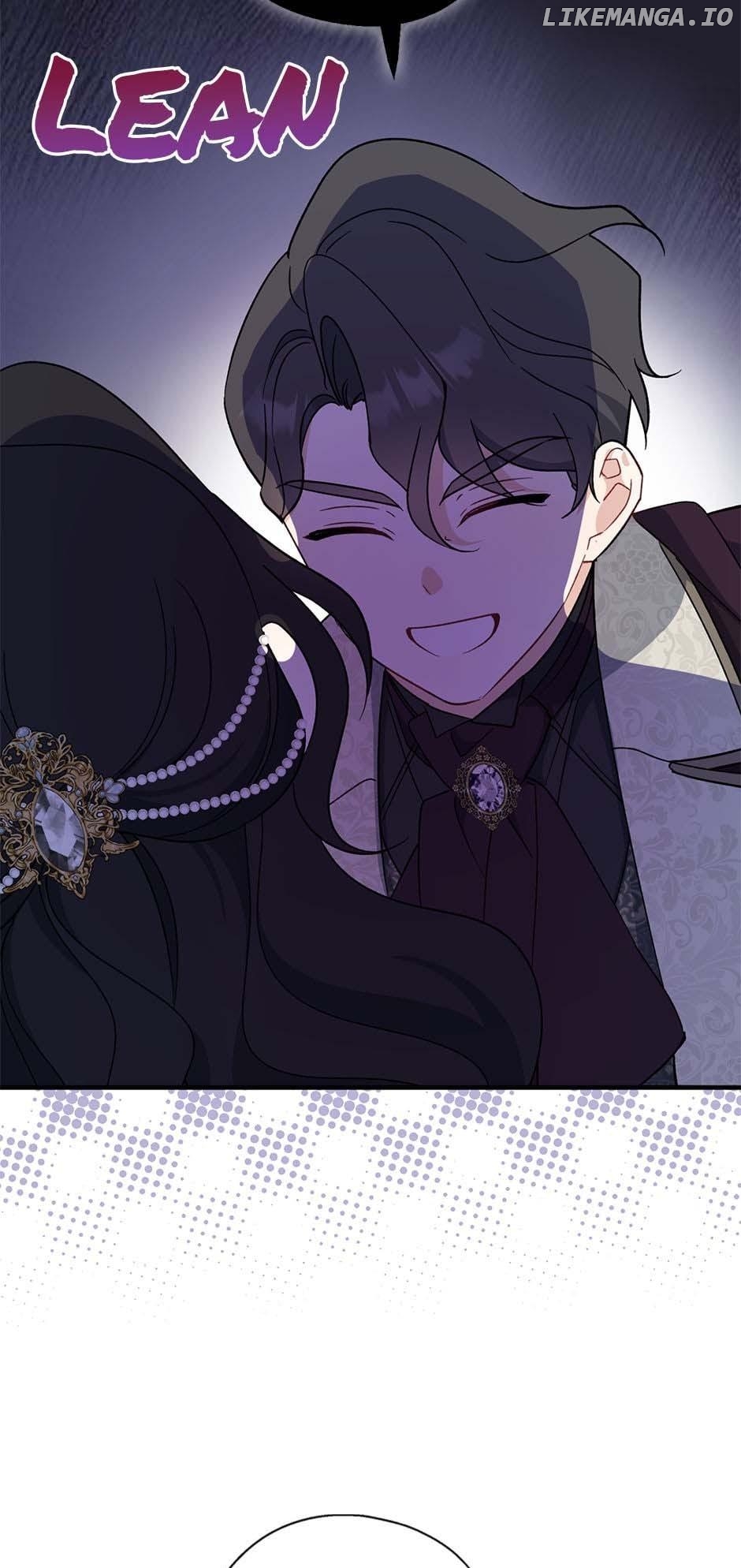 Here Comes the Silver Spoon! Chapter 86 - page 15