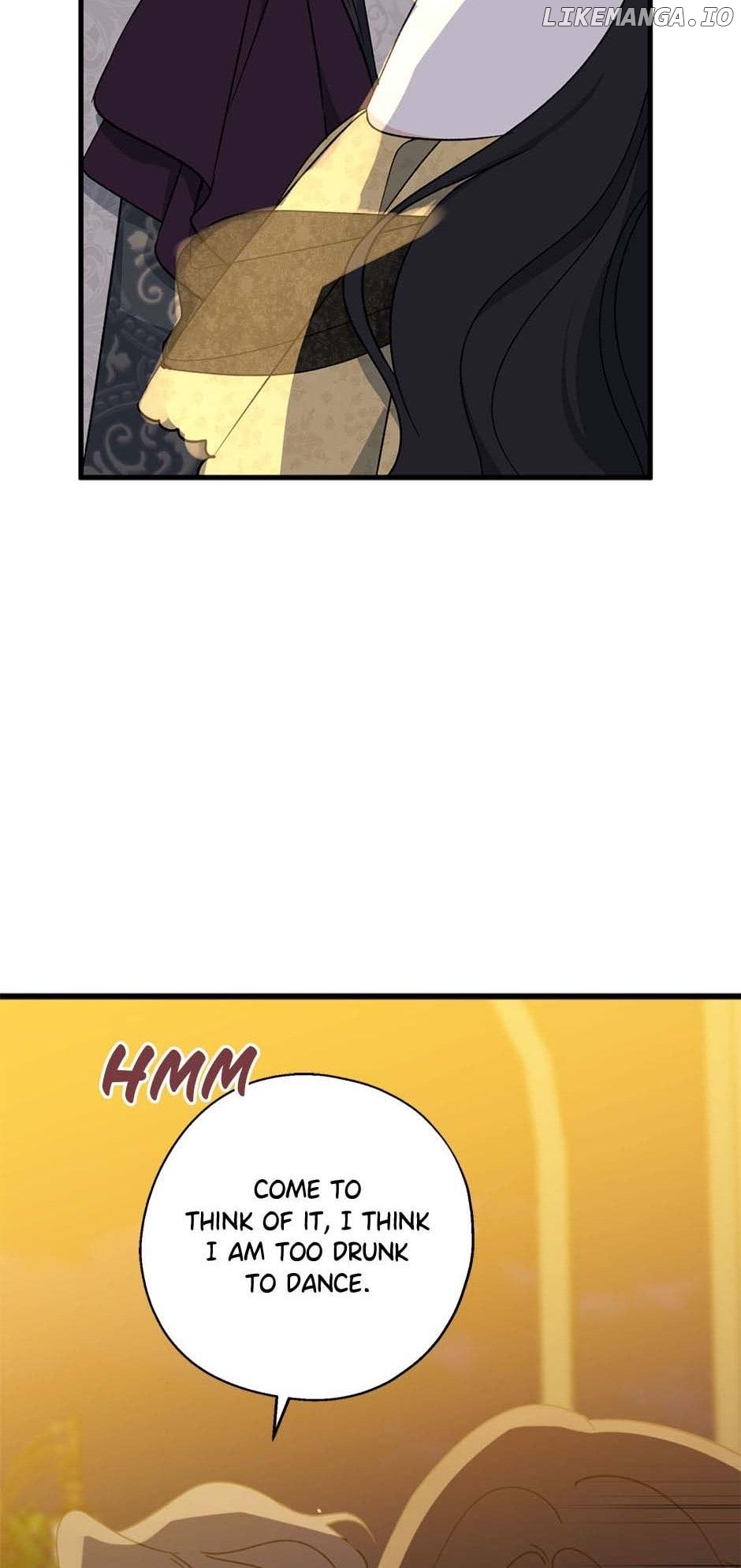 Here Comes the Silver Spoon! Chapter 86 - page 18