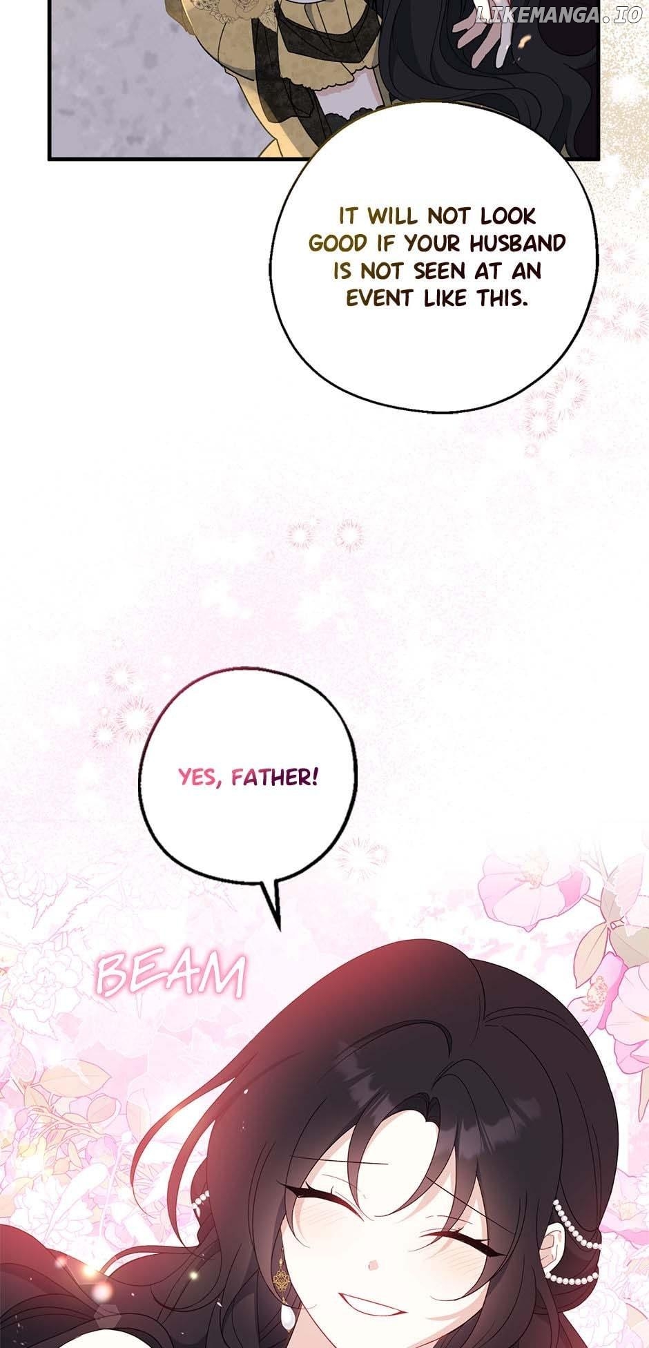 Here Comes the Silver Spoon! Chapter 86 - page 21