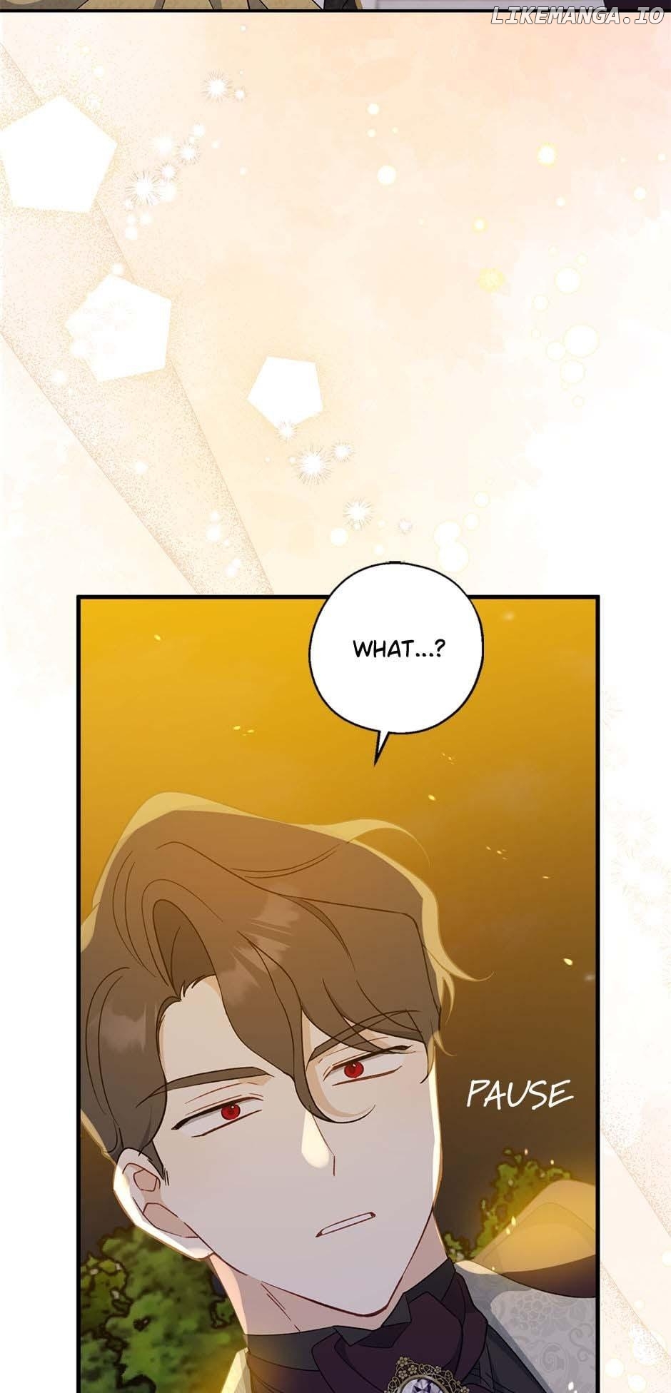 Here Comes the Silver Spoon! Chapter 86 - page 25