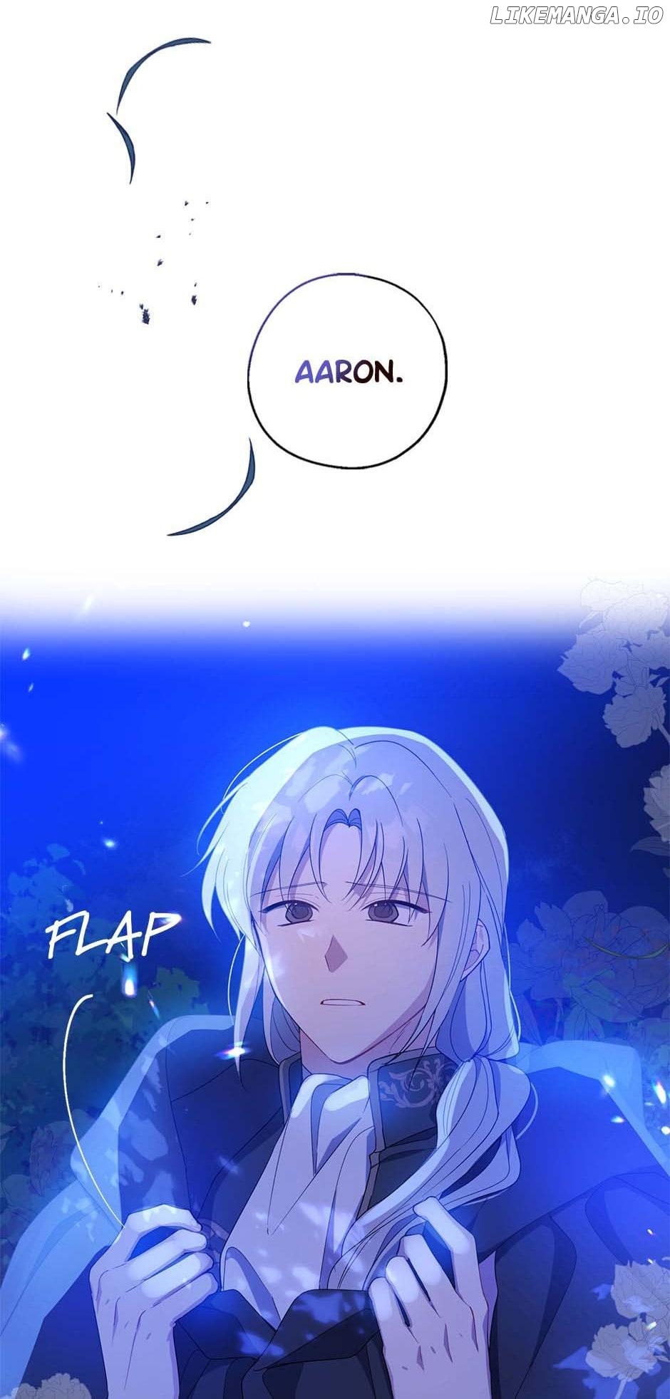 Here Comes the Silver Spoon! Chapter 86 - page 60