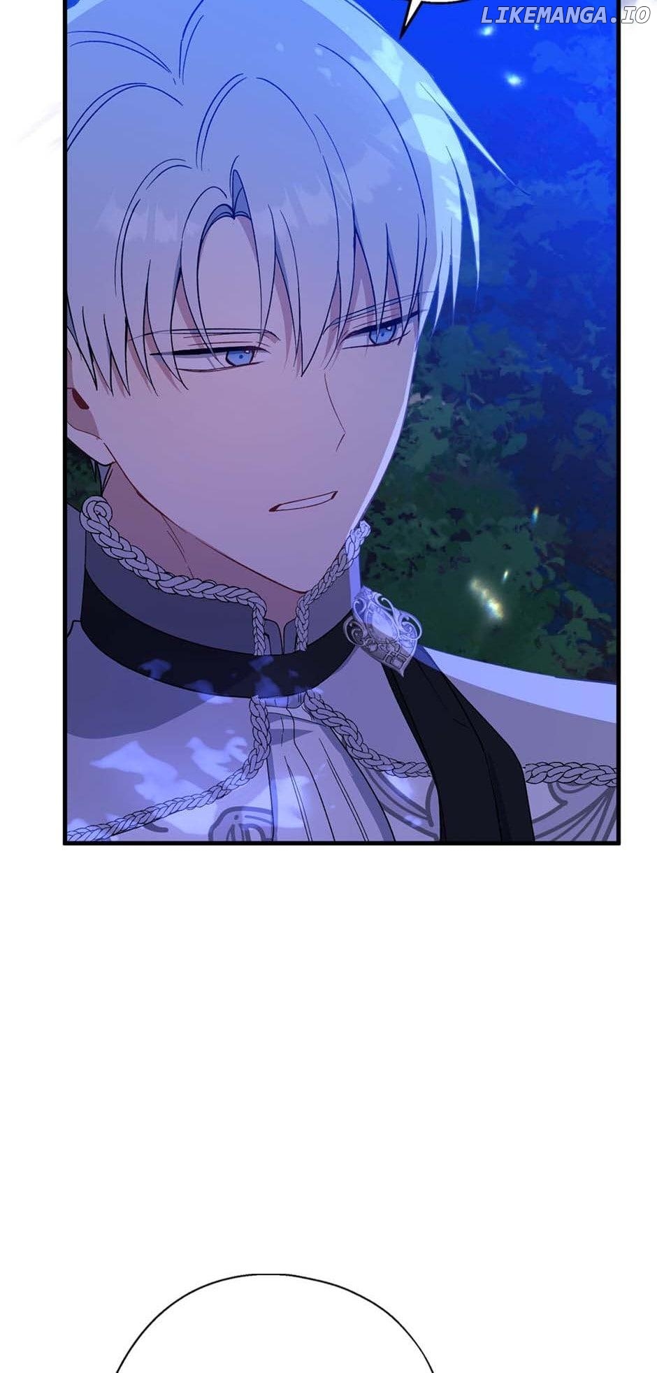 Here Comes the Silver Spoon! Chapter 86 - page 64