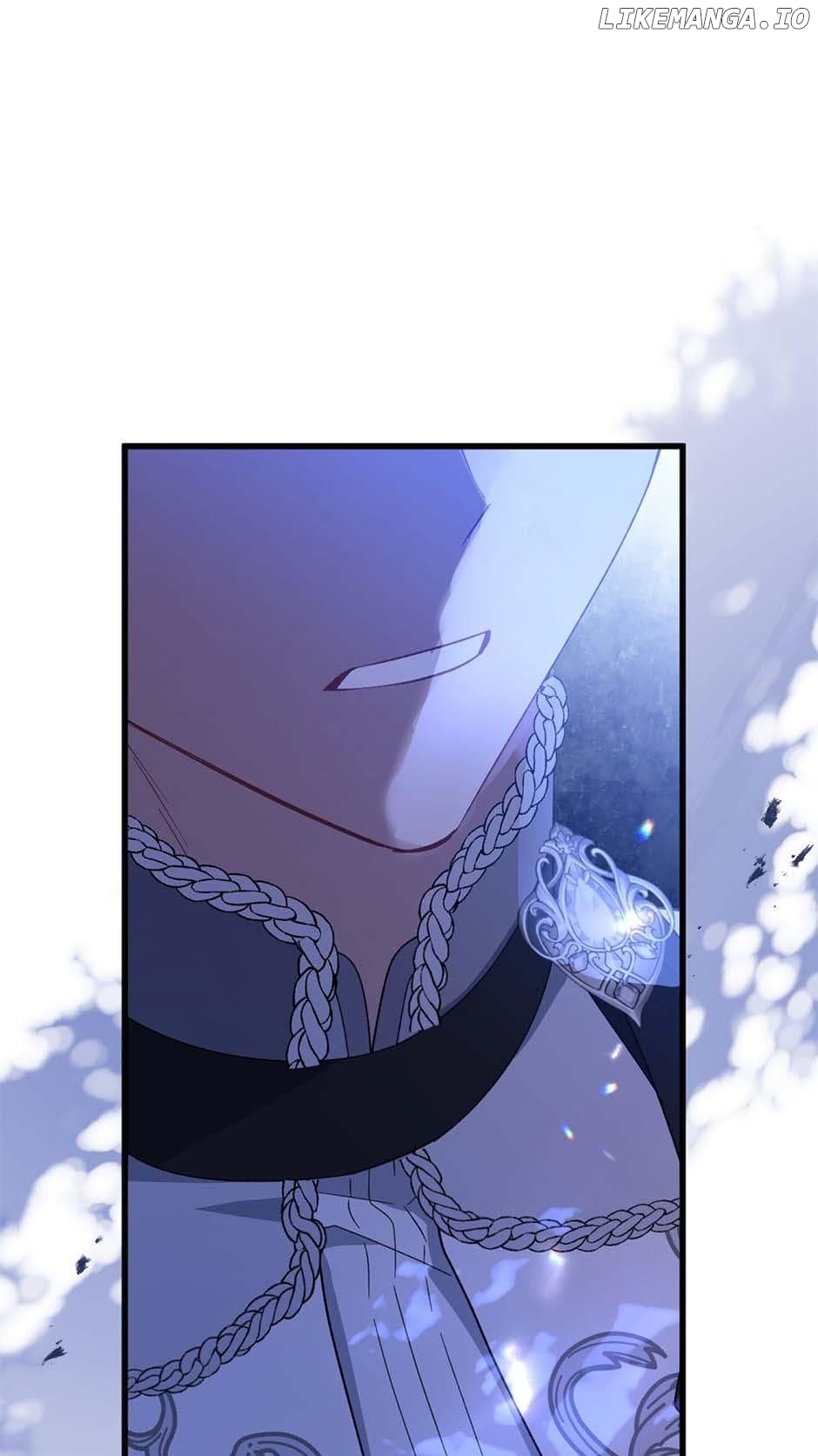 Here Comes the Silver Spoon! Chapter 86 - page 66