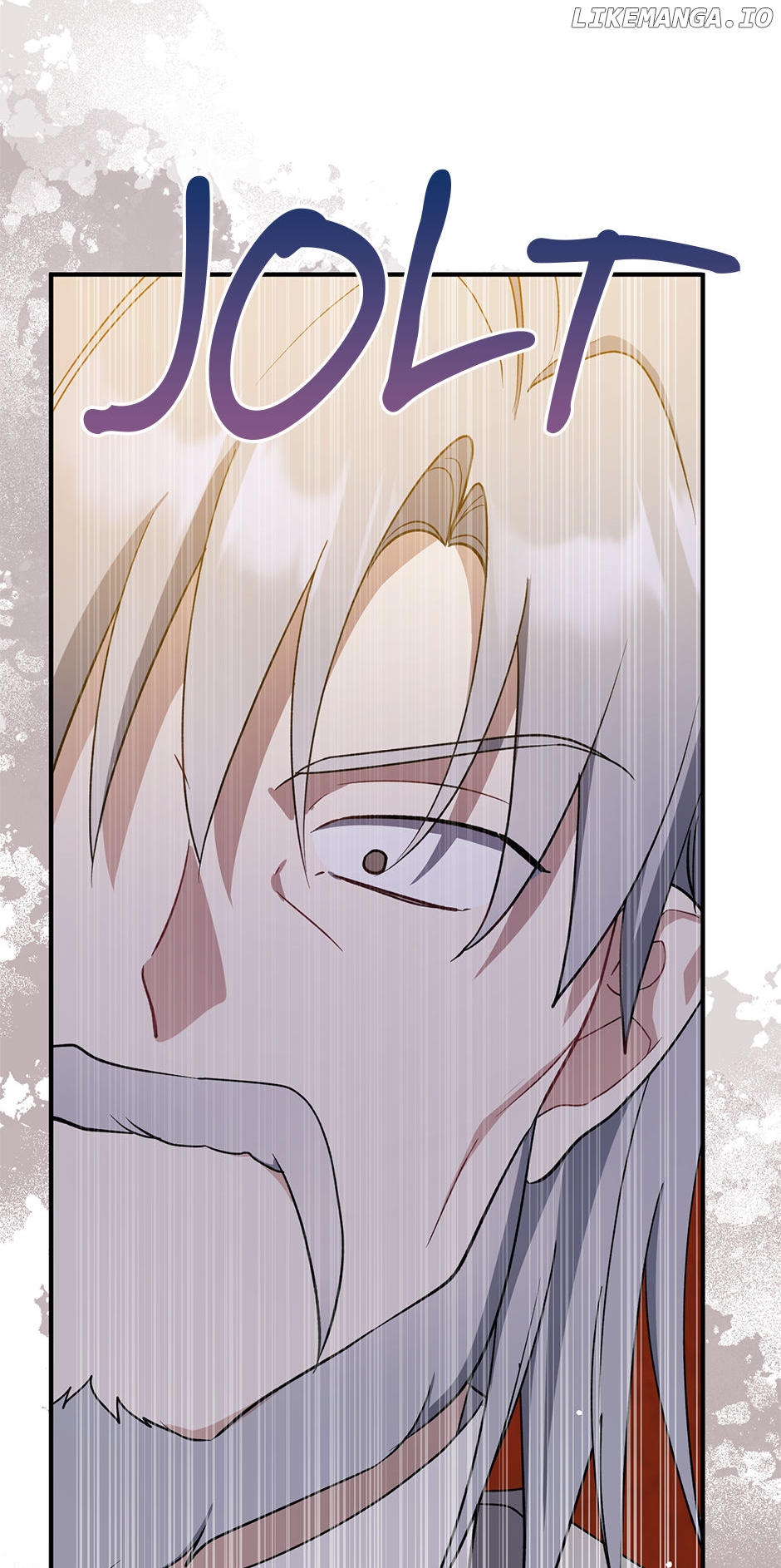 Here Comes the Silver Spoon! Chapter 109 - page 11