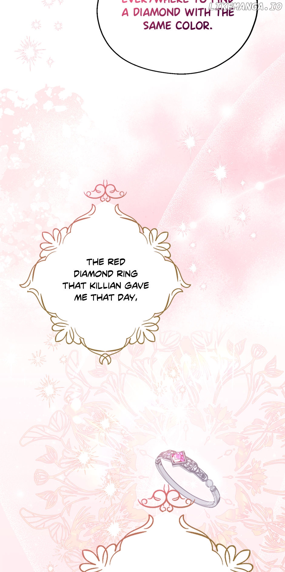 Here Comes the Silver Spoon! Chapter 109 - page 17