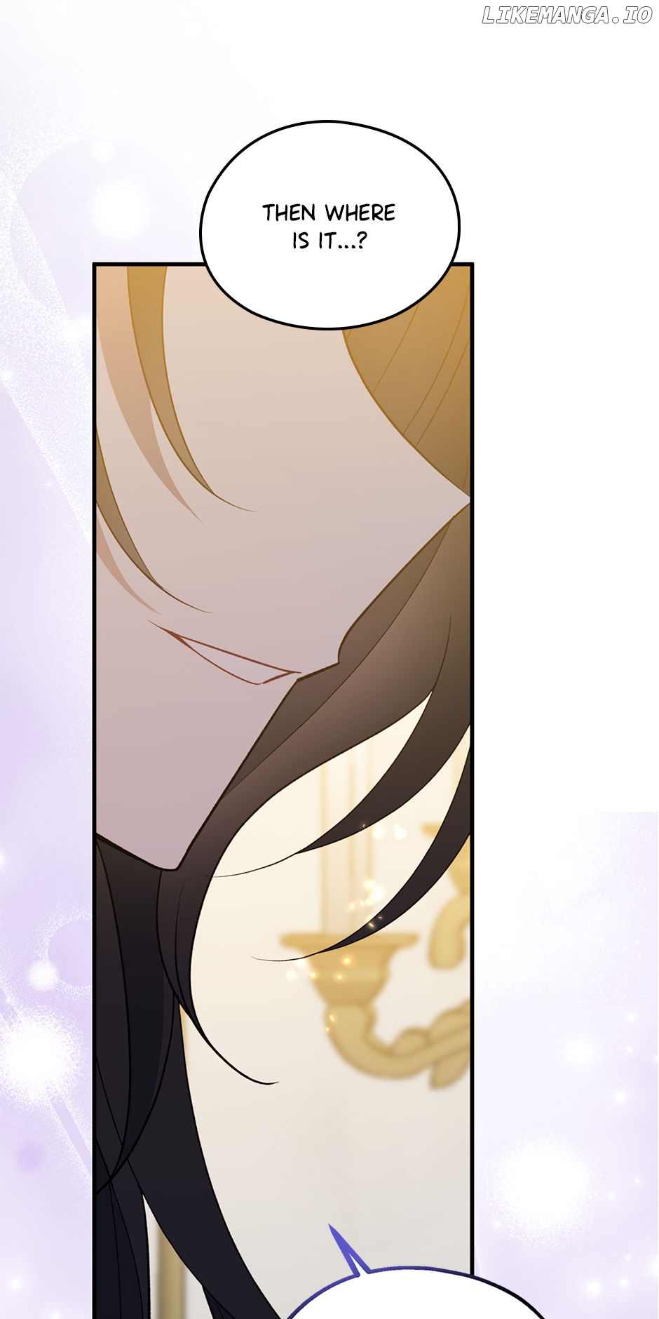 Here Comes the Silver Spoon! Chapter 109 - page 28