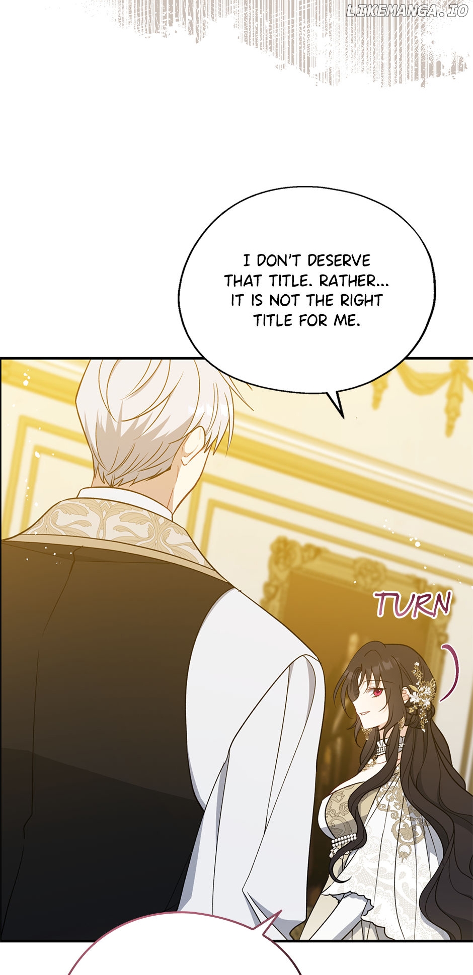 Here Comes the Silver Spoon! Chapter 109 - page 42