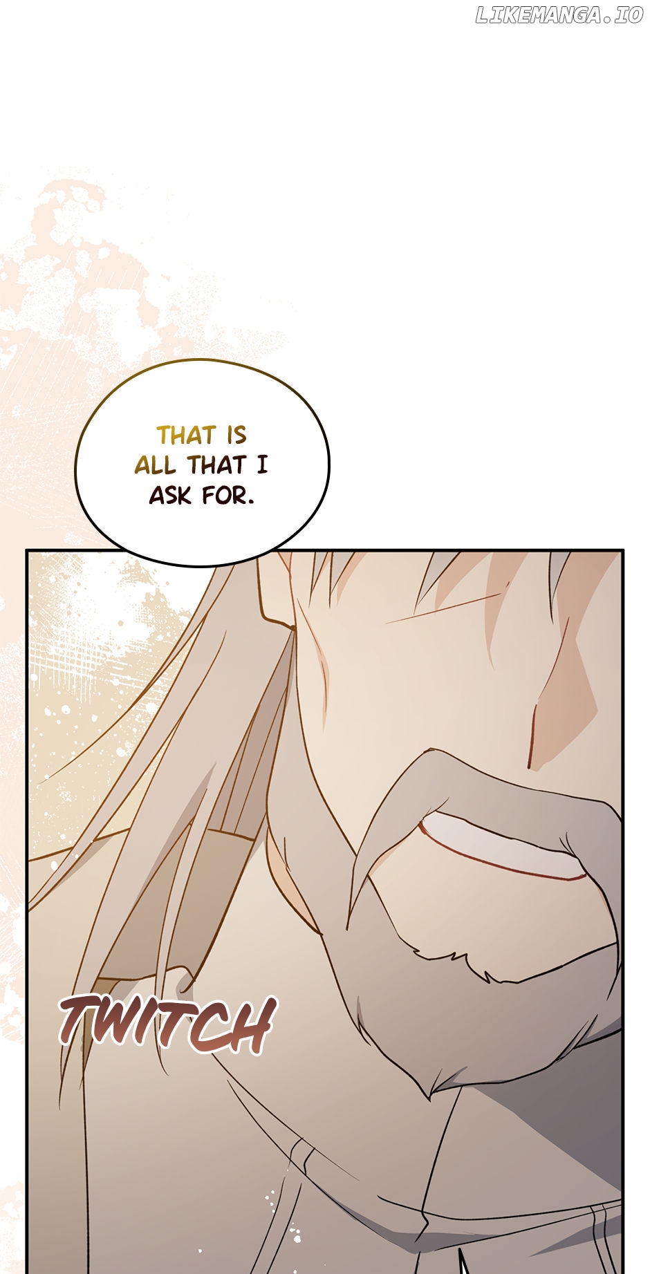 Here Comes the Silver Spoon! Chapter 109 - page 56