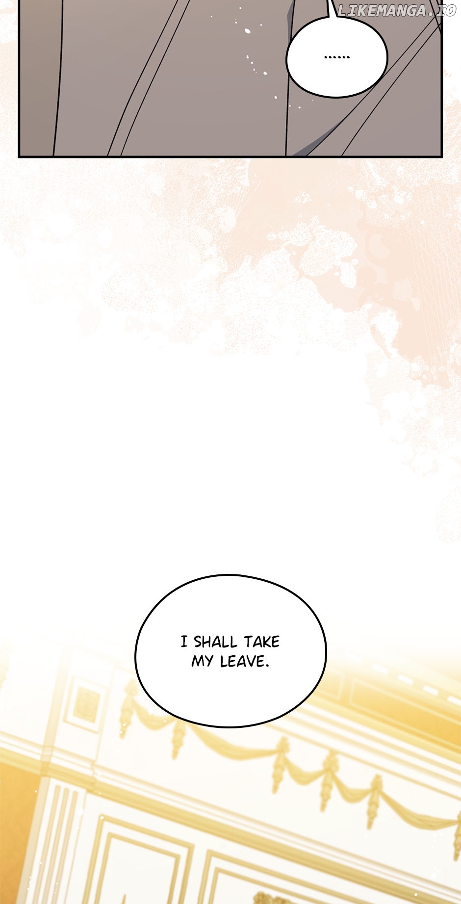 Here Comes the Silver Spoon! Chapter 109 - page 57