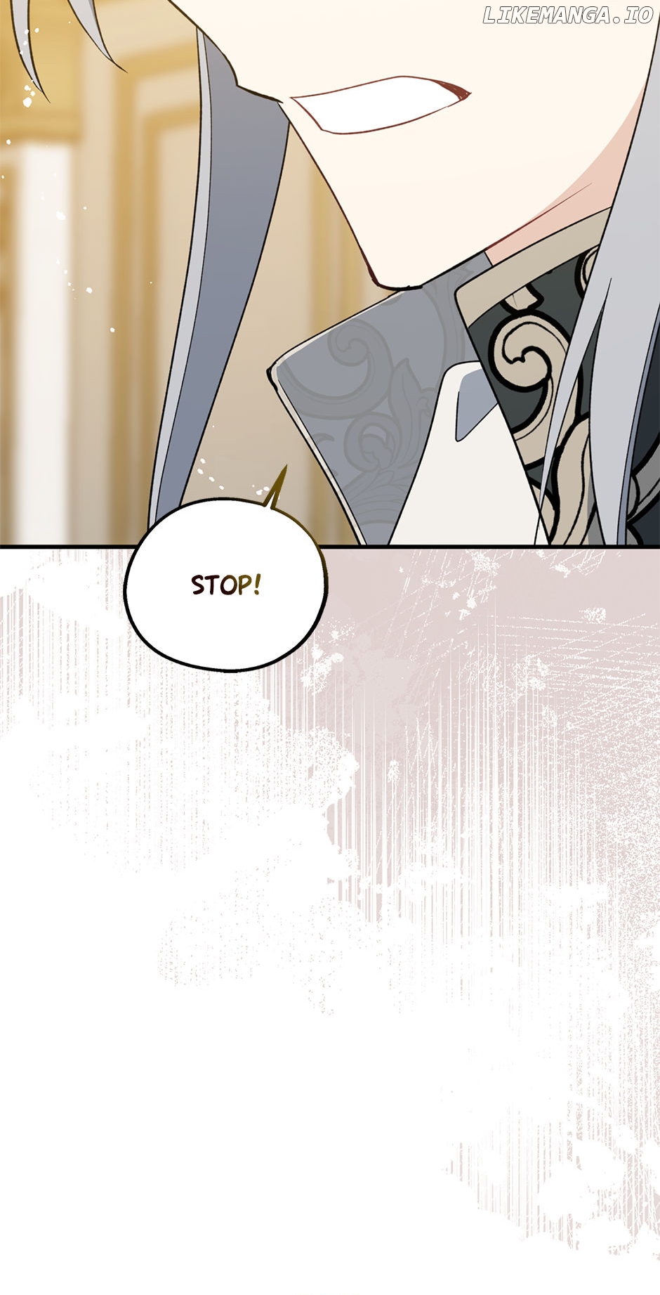 Here Comes the Silver Spoon! Chapter 109 - page 61