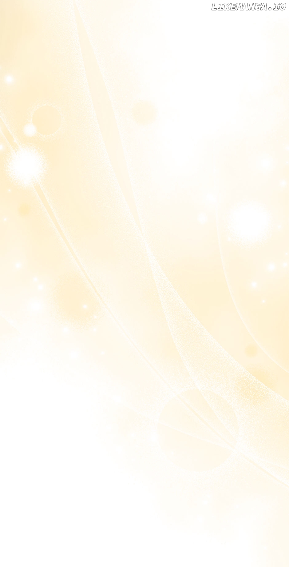 Here Comes the Silver Spoon! Chapter 109 - page 63