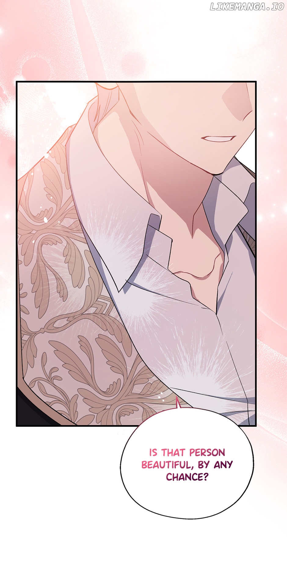Here Comes the Silver Spoon! Chapter 109 - page 75