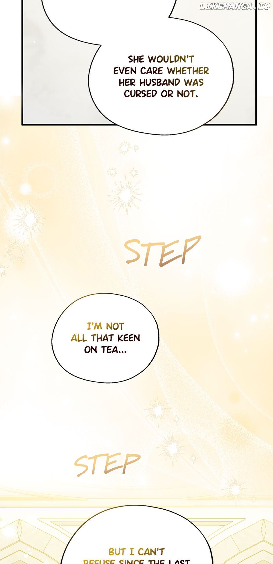 Here Comes the Silver Spoon! Chapter 109 - page 78