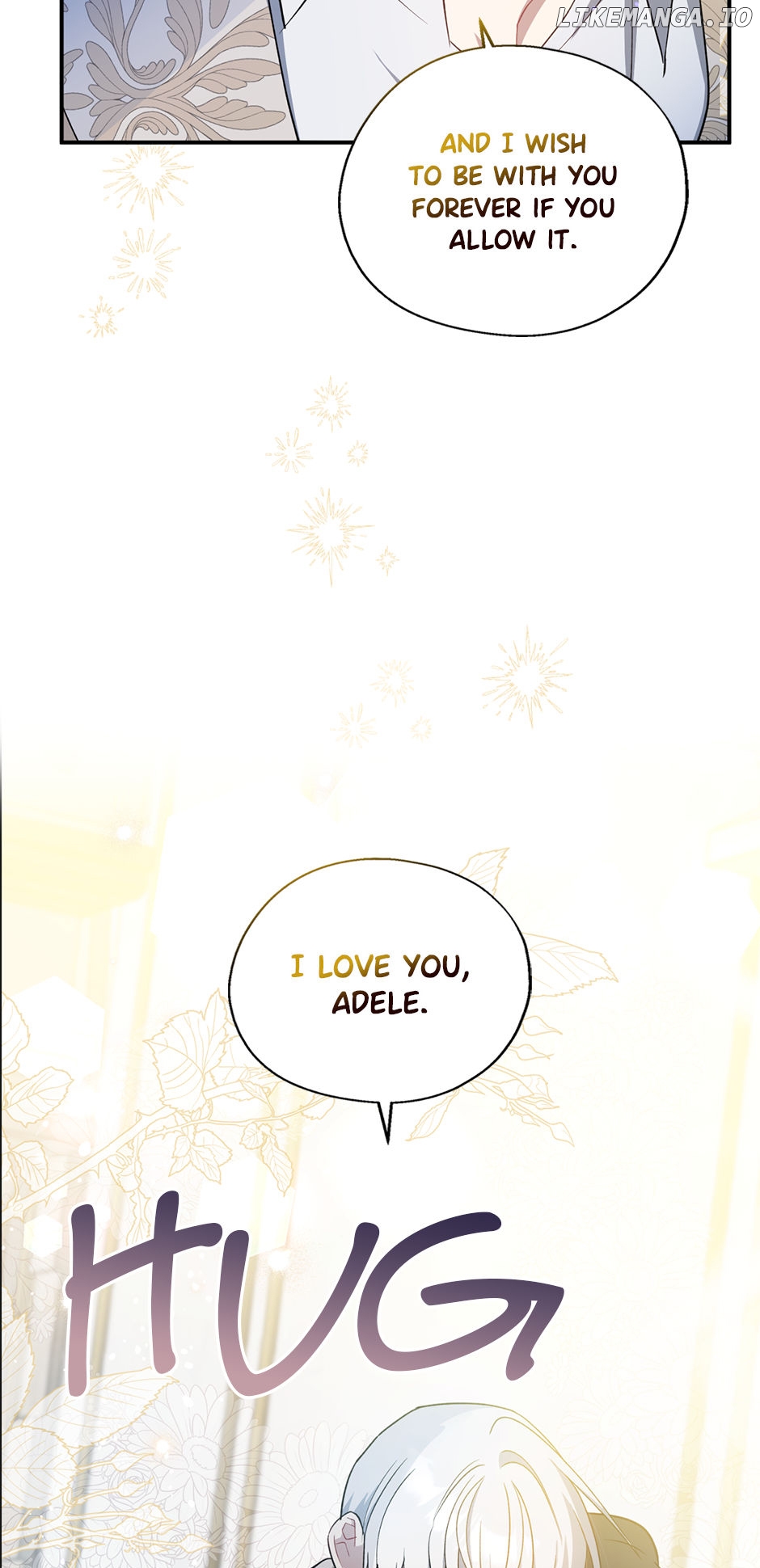 Here Comes the Silver Spoon! Chapter 109 - page 82