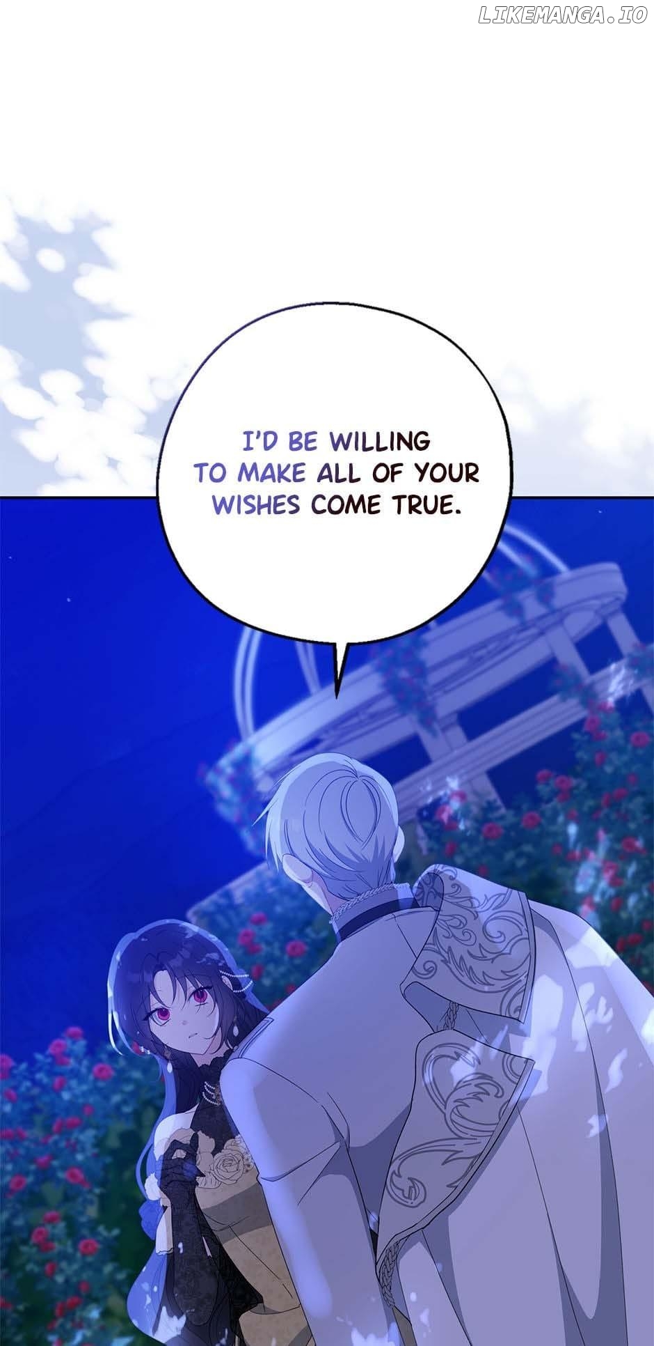 Here Comes the Silver Spoon! Chapter 85 - page 29