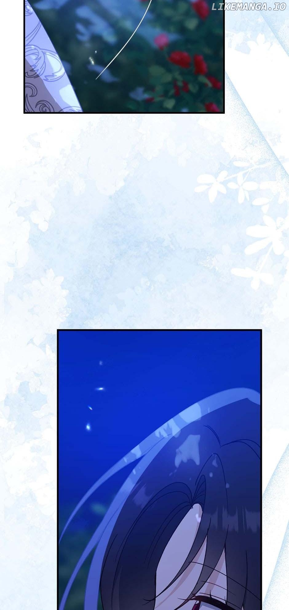 Here Comes the Silver Spoon! Chapter 85 - page 43