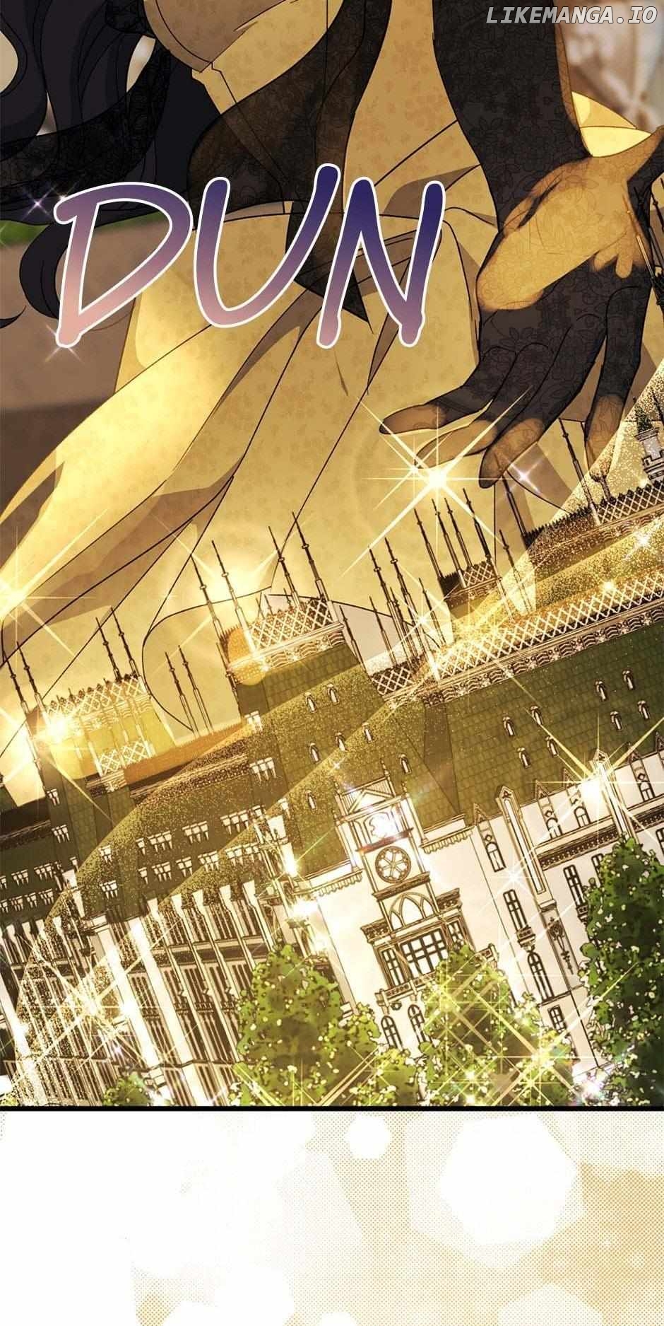 Here Comes the Silver Spoon! Chapter 85 - page 52
