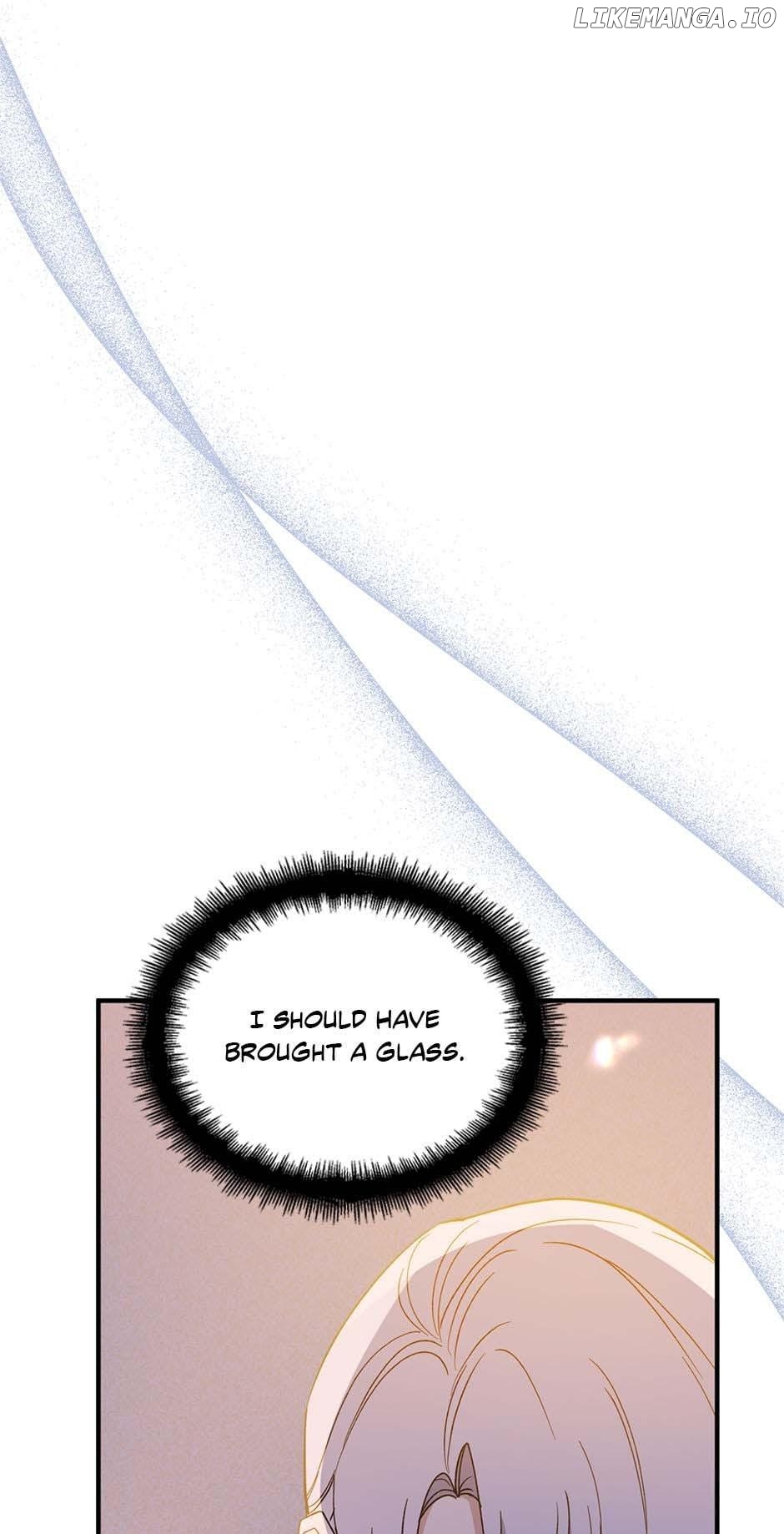 Here Comes the Silver Spoon! Chapter 85 - page 66