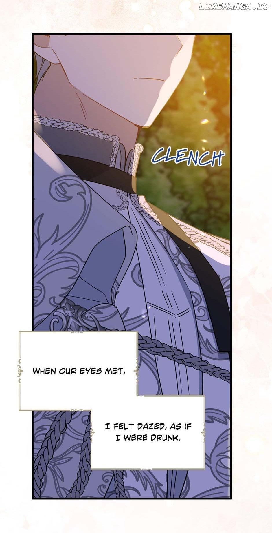 Here Comes the Silver Spoon! Chapter 85 - page 69