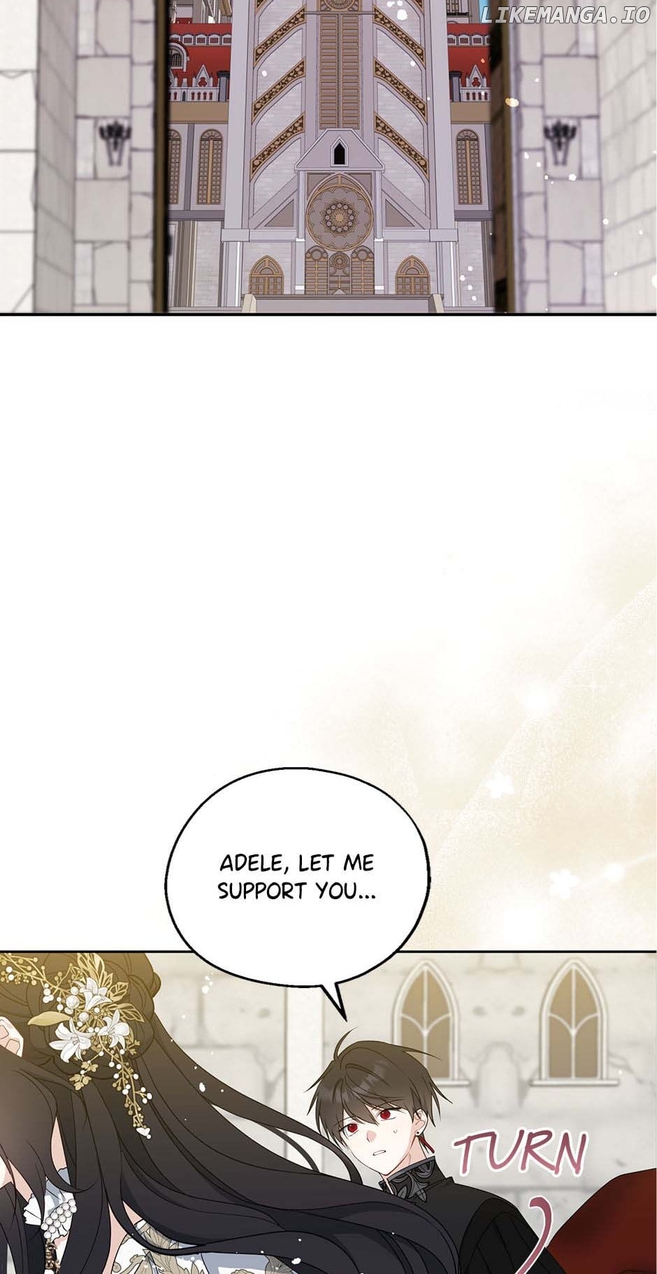 Here Comes the Silver Spoon! Chapter 108 - page 22